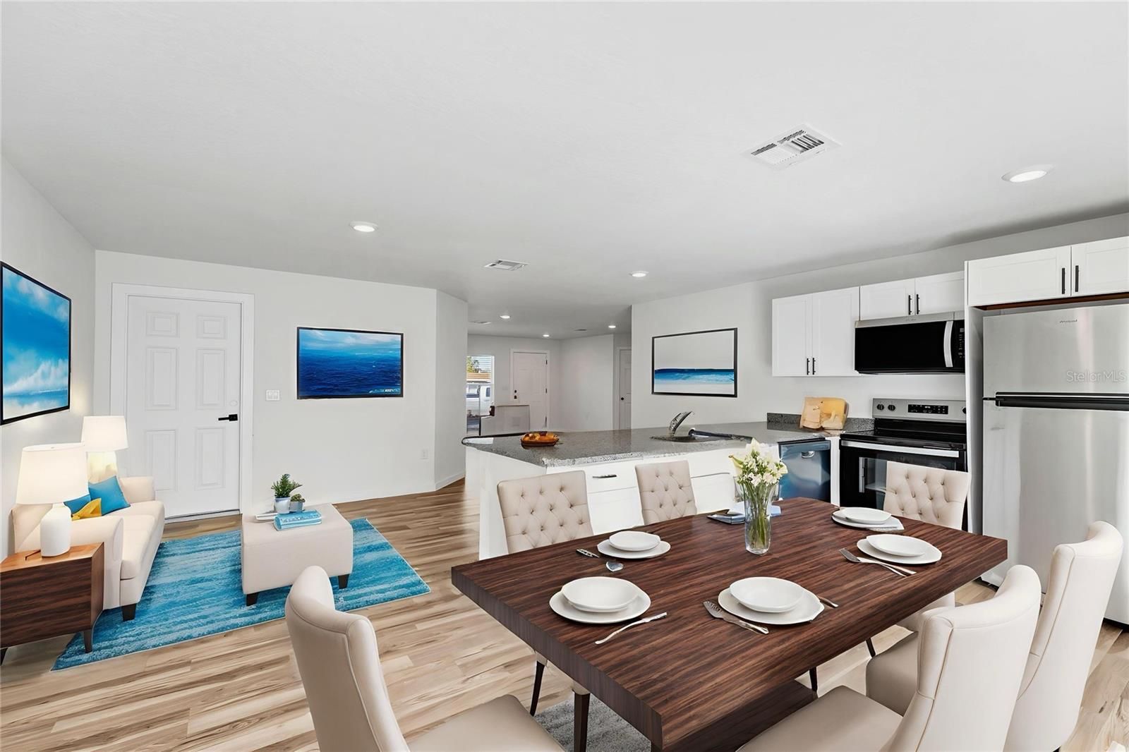 Image 13 of 47 For 701 Claude Holmes Sr Avenue