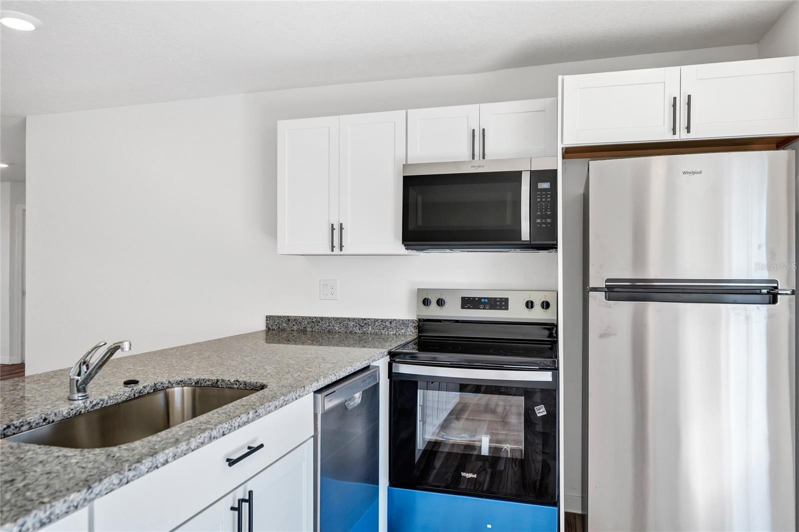 Image 15 of 47 For 701 Claude Holmes Sr Avenue