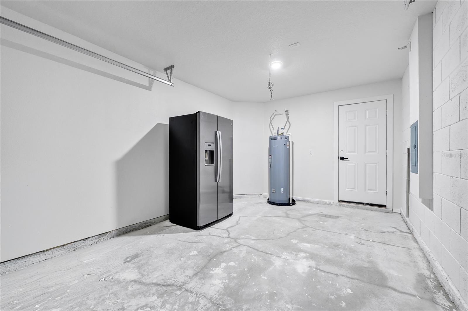 Image 17 of 47 For 701 Claude Holmes Sr Avenue