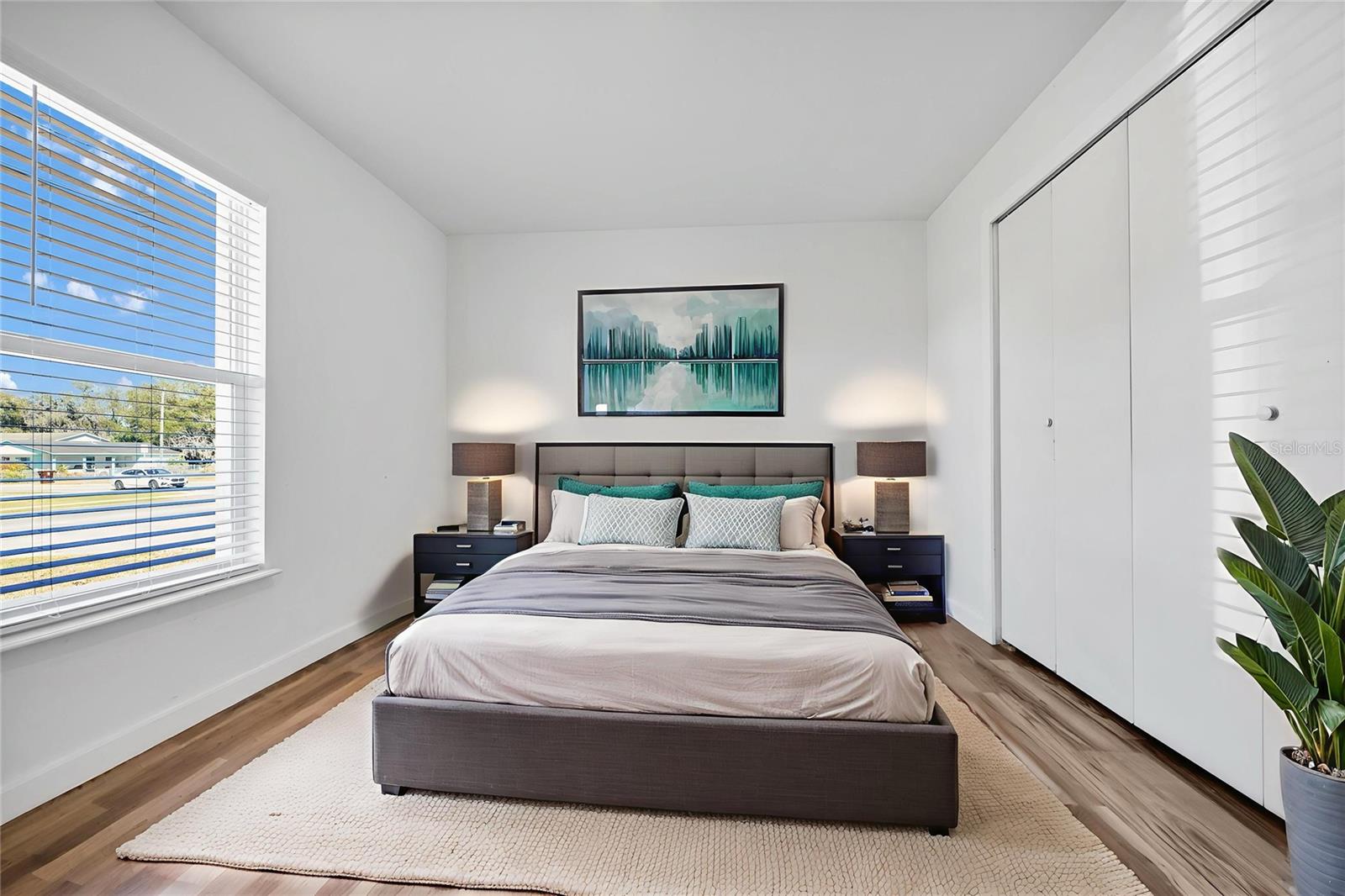 Image 18 of 47 For 701 Claude Holmes Sr Avenue