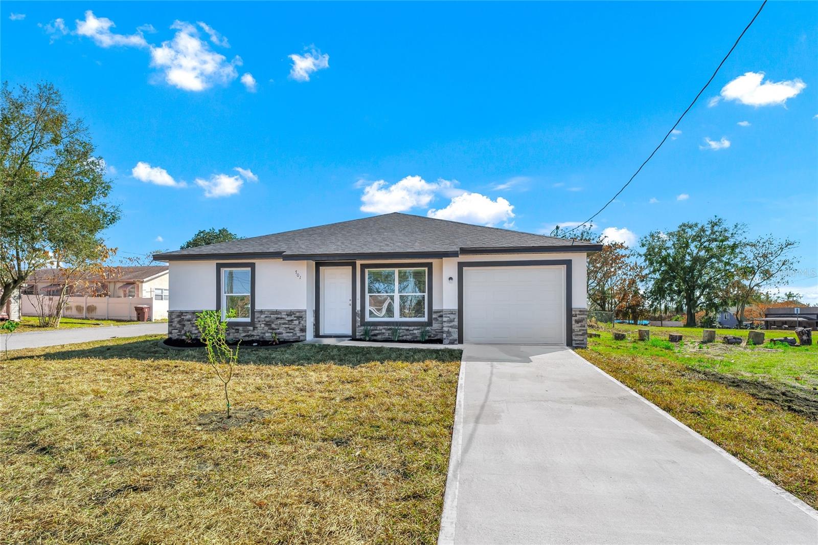 Image 2 of 47 For 701 Claude Holmes Sr Avenue