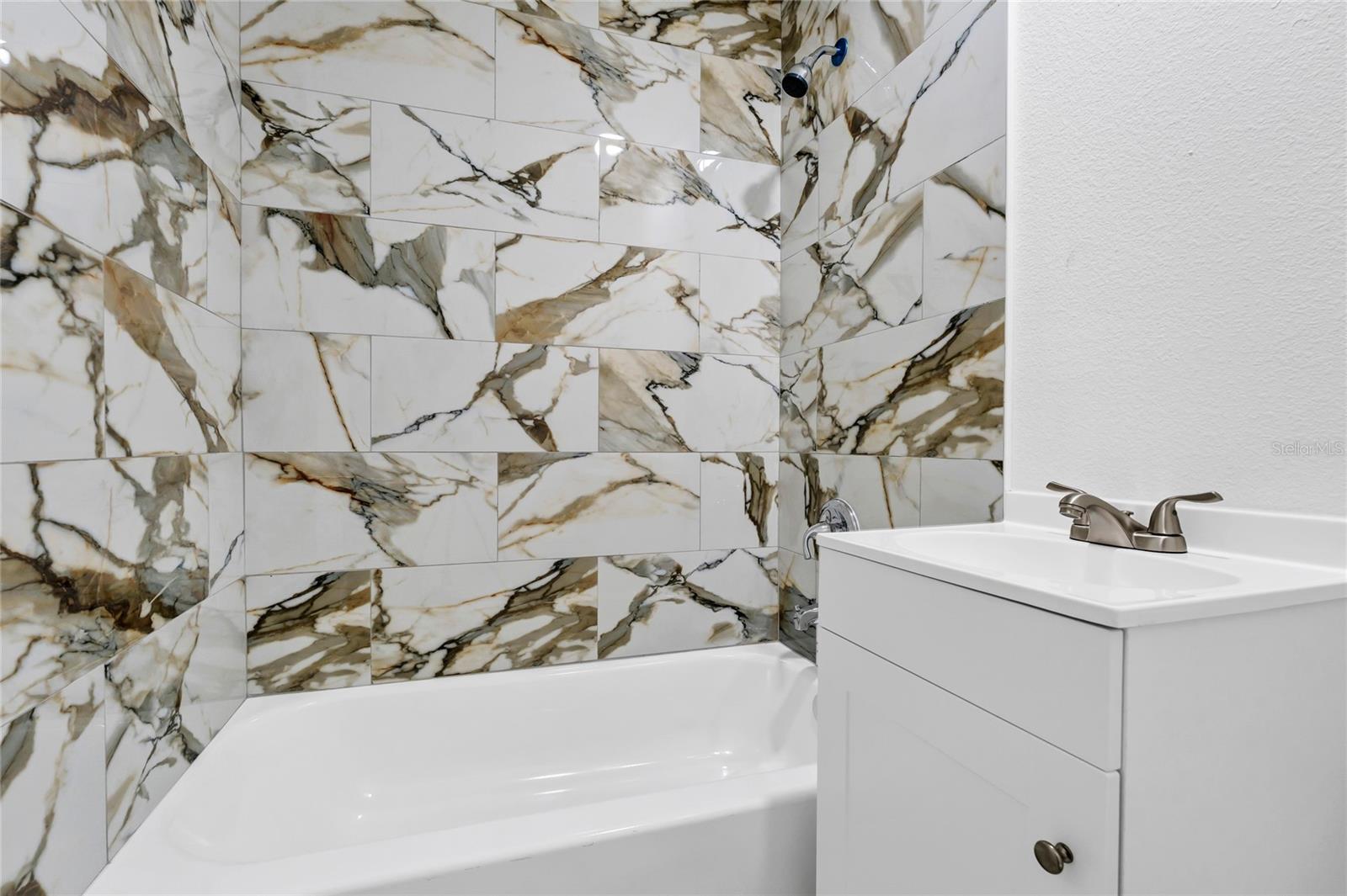 Image 22 of 47 For 701 Claude Holmes Sr Avenue