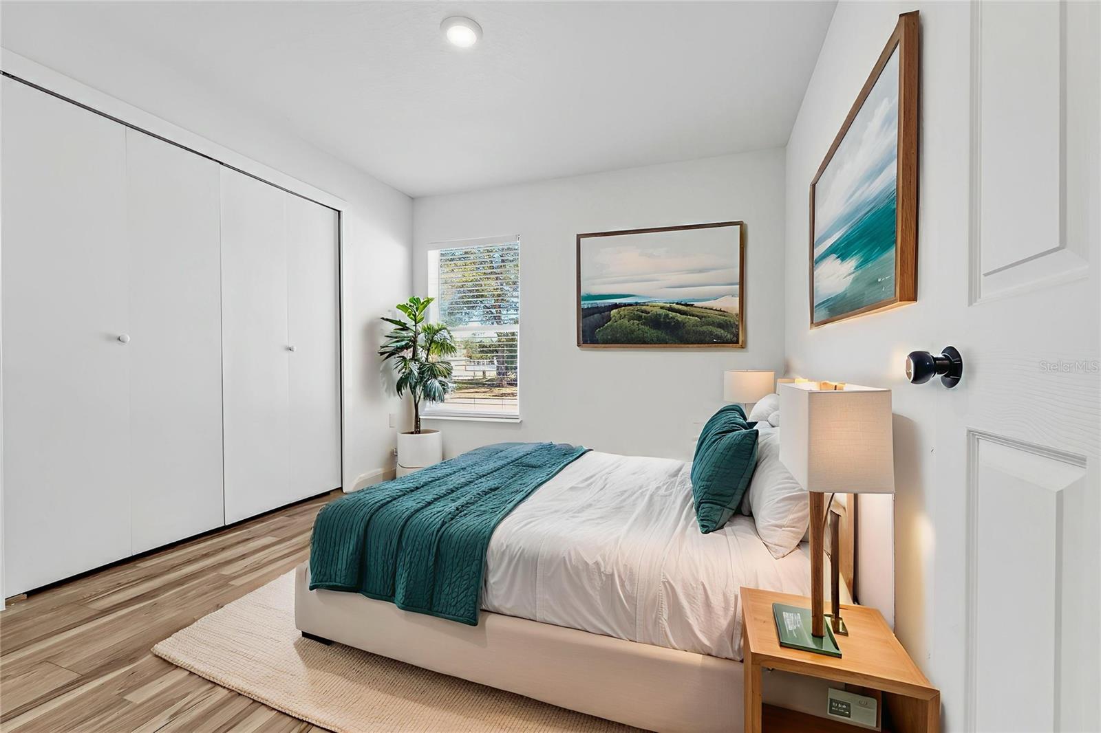 Image 23 of 47 For 701 Claude Holmes Sr Avenue