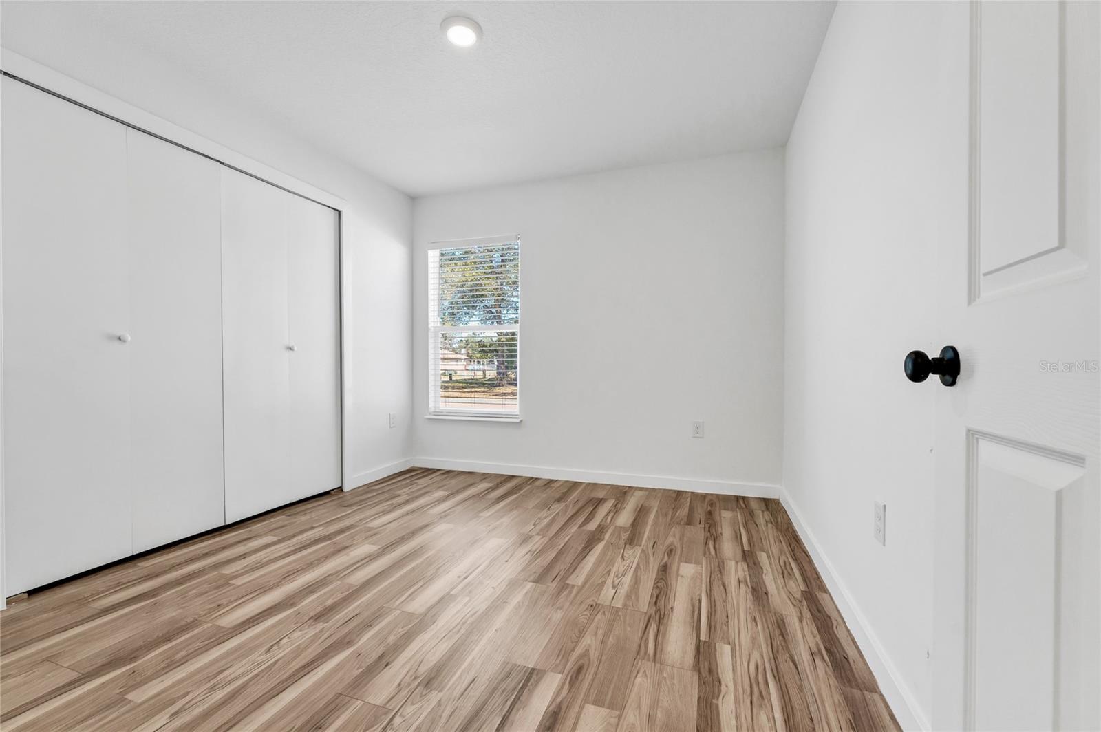 Image 24 of 47 For 701 Claude Holmes Sr Avenue