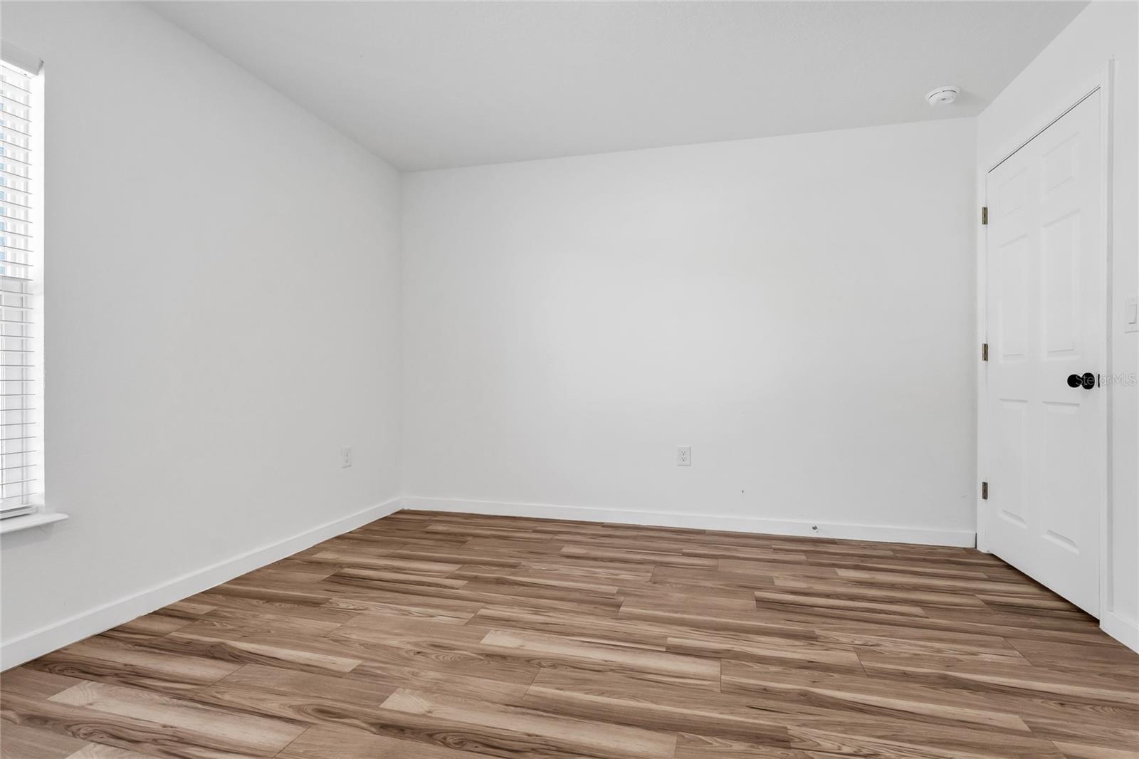 Image 25 of 47 For 701 Claude Holmes Sr Avenue