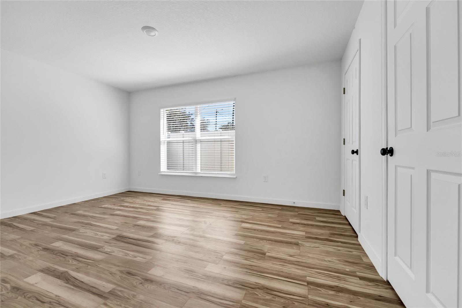 Image 26 of 47 For 701 Claude Holmes Sr Avenue