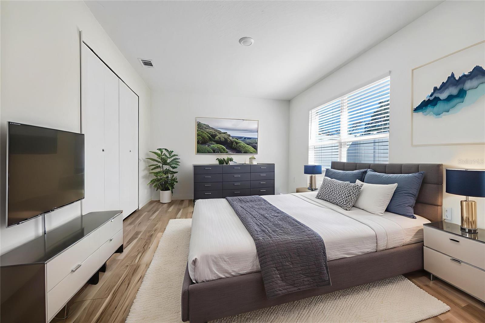 Image 27 of 47 For 701 Claude Holmes Sr Avenue