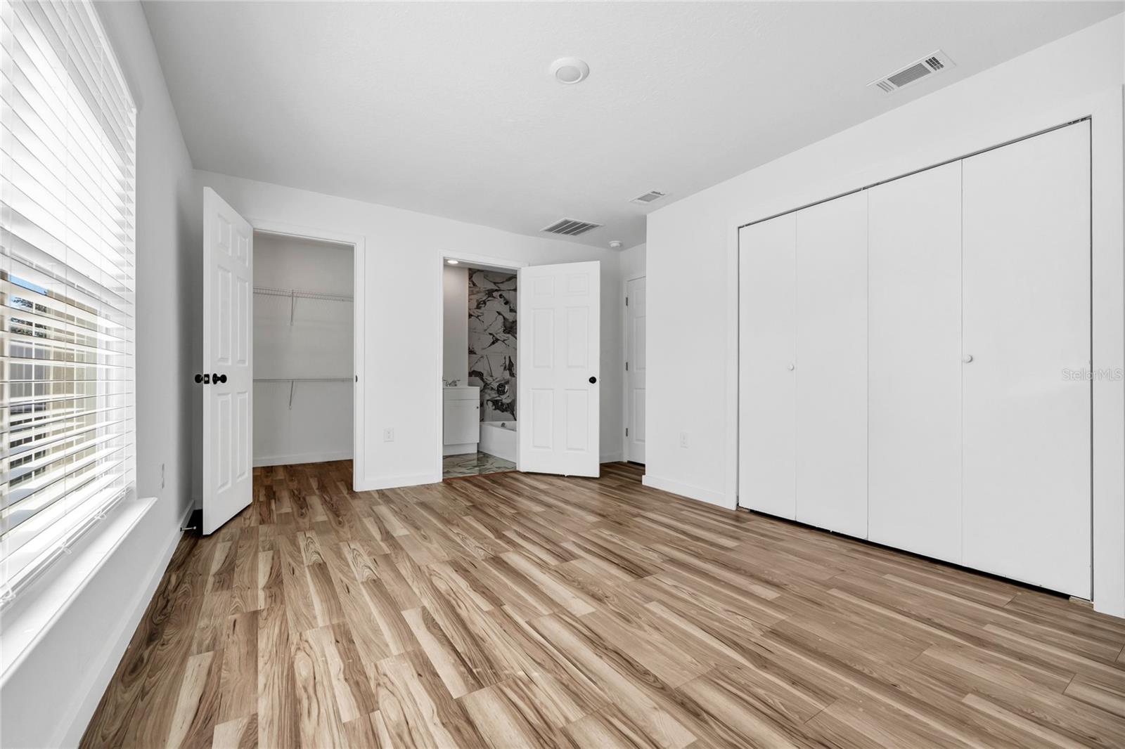 Image 29 of 47 For 701 Claude Holmes Sr Avenue