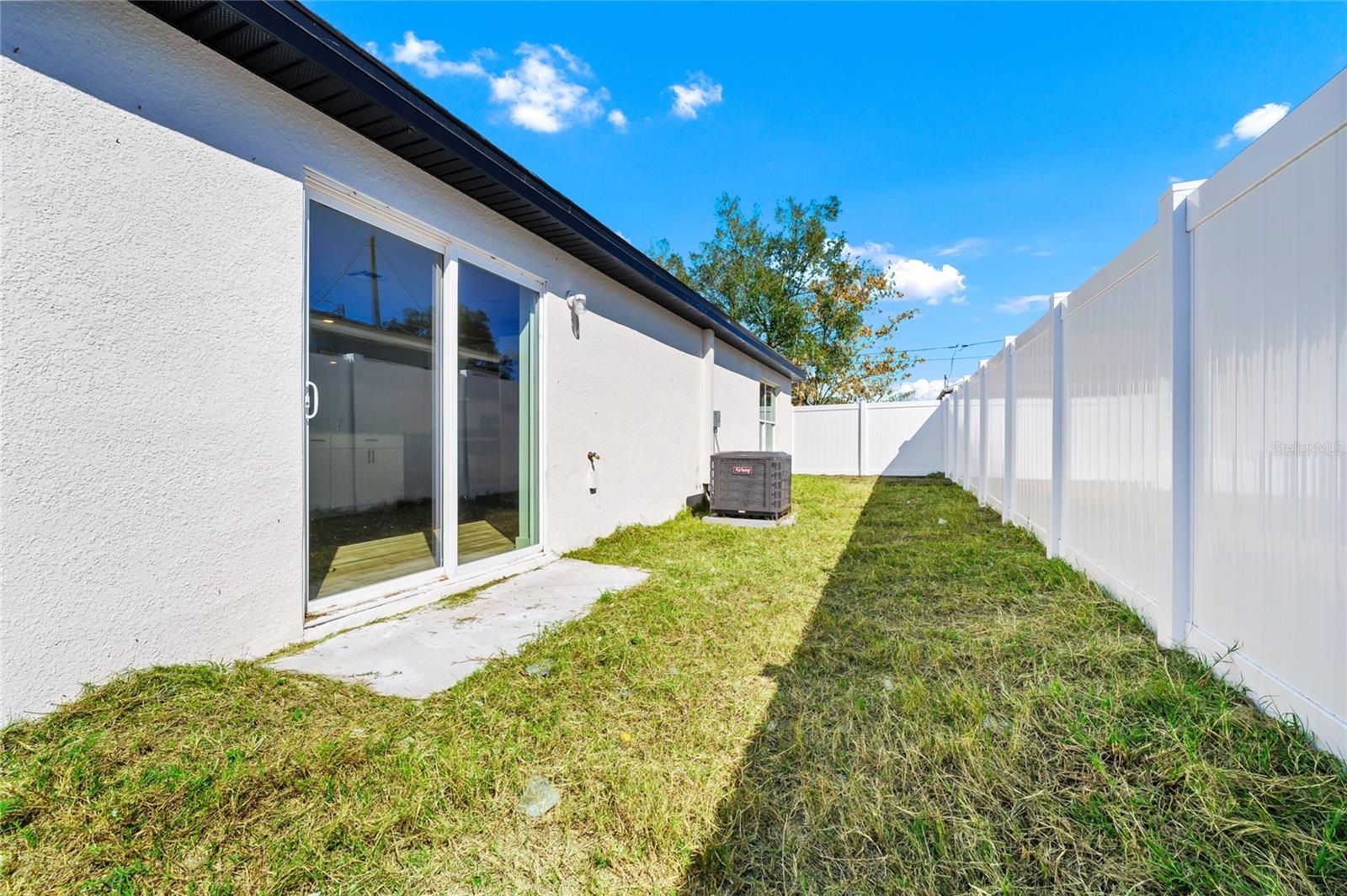 Image 34 of 47 For 701 Claude Holmes Sr Avenue