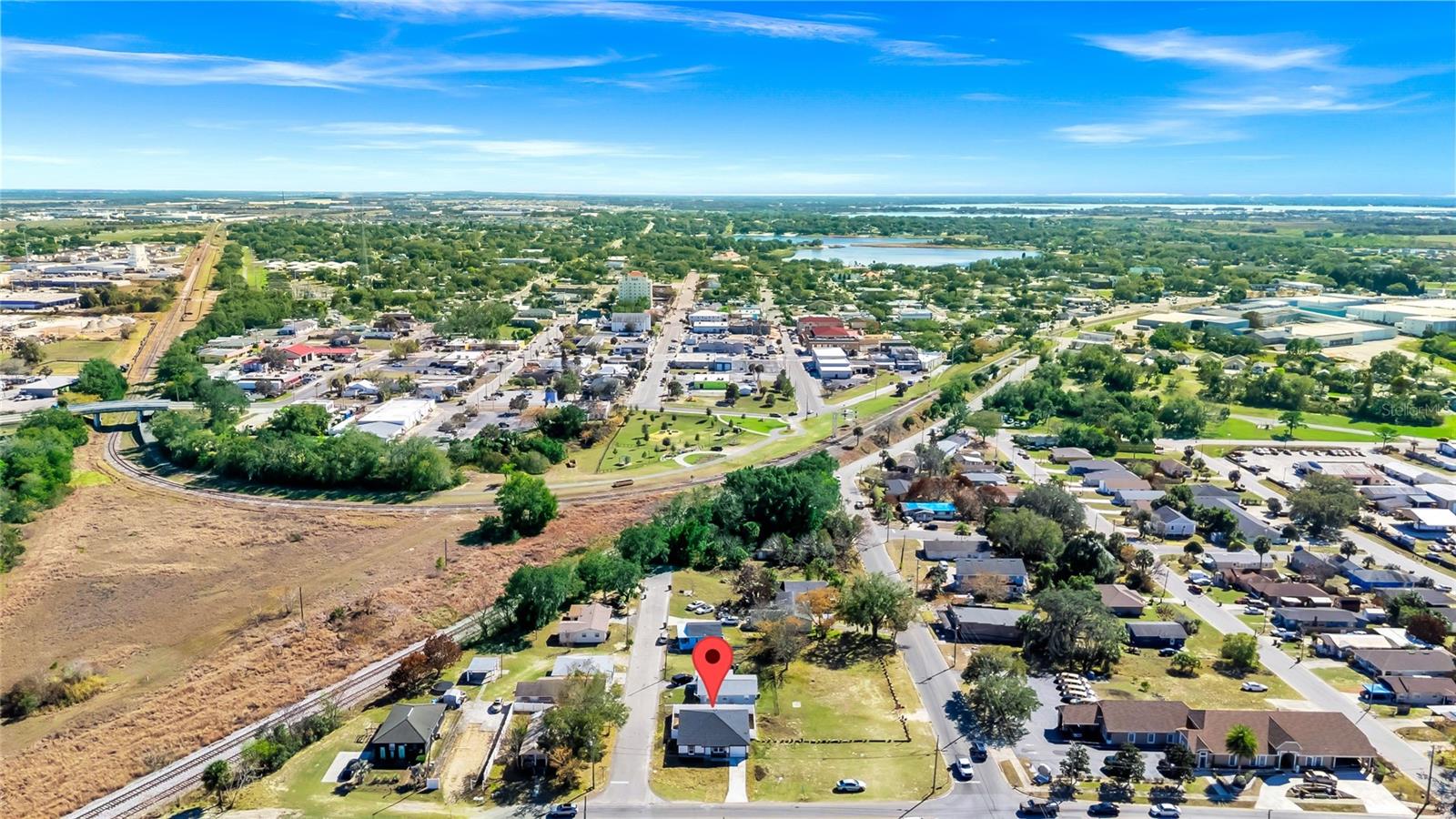 Image 37 of 47 For 701 Claude Holmes Sr Avenue