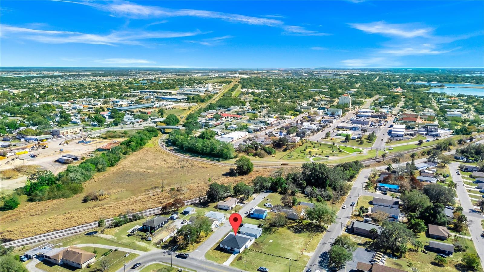 Image 38 of 47 For 701 Claude Holmes Sr Avenue