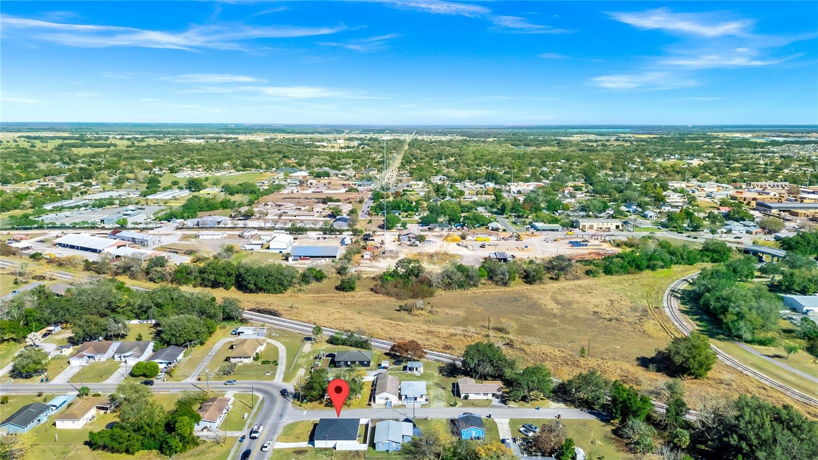 Image 39 of 47 For 701 Claude Holmes Sr Avenue