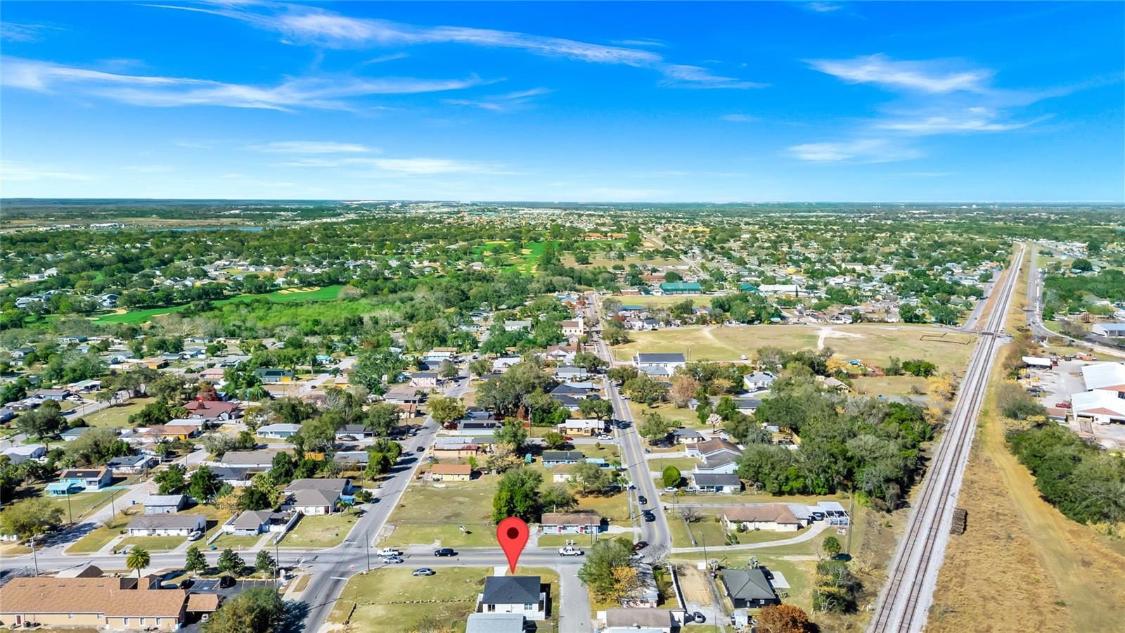 Image 41 of 47 For 701 Claude Holmes Sr Avenue