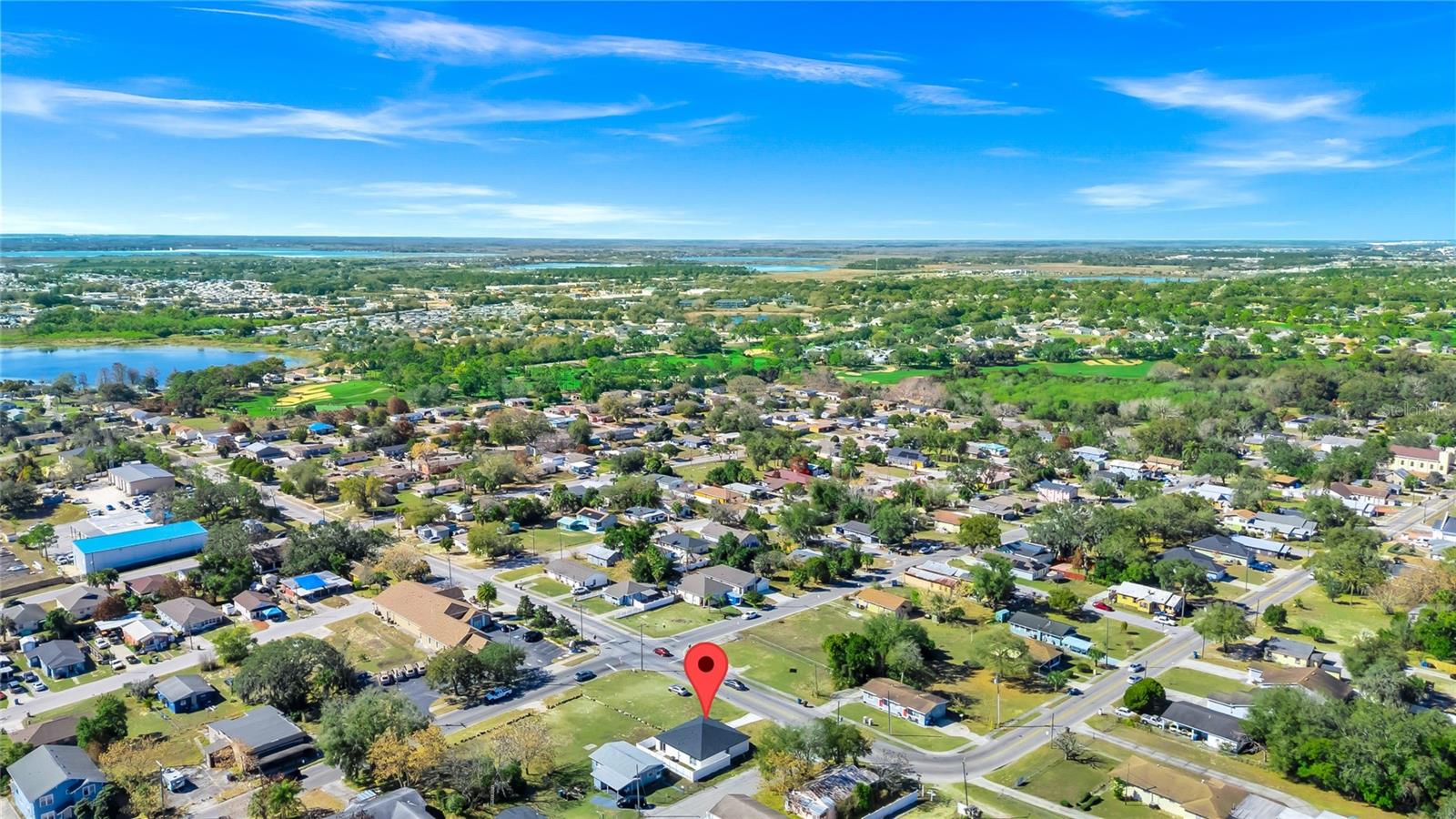 Image 42 of 47 For 701 Claude Holmes Sr Avenue