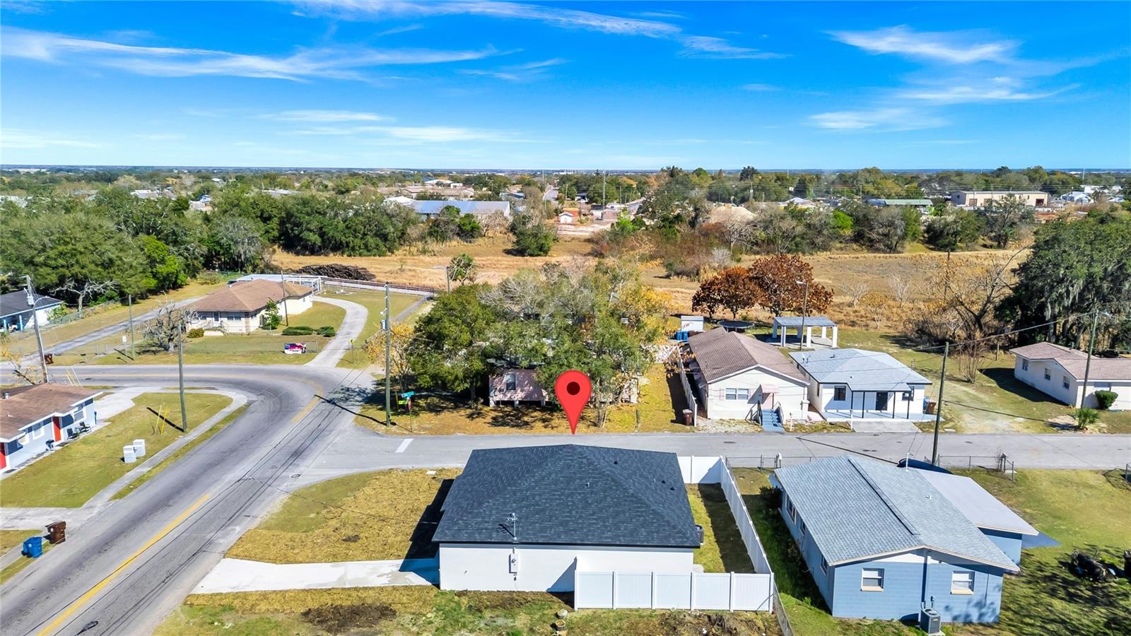 Image 46 of 47 For 701 Claude Holmes Sr Avenue