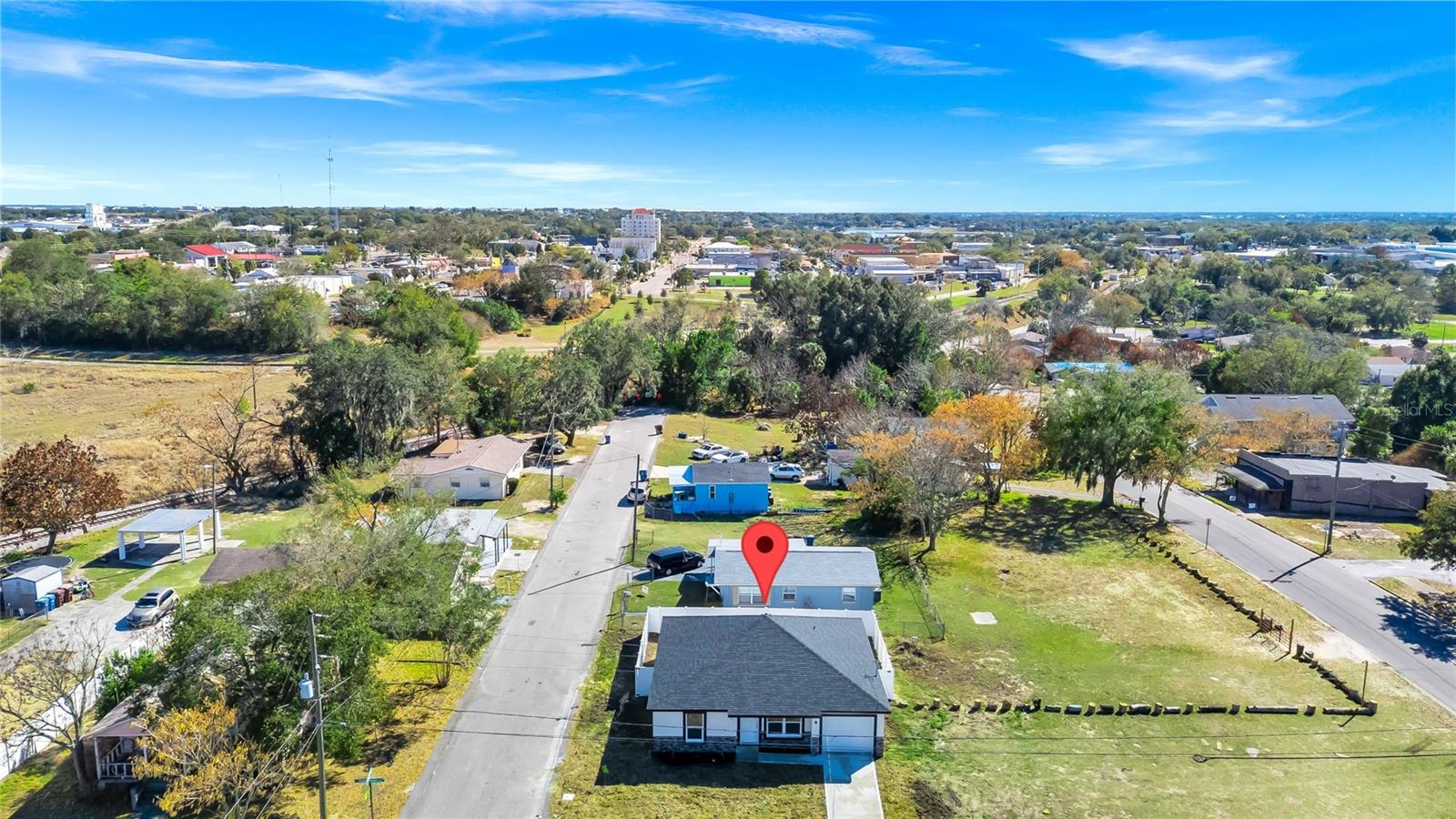 Image 47 of 47 For 701 Claude Holmes Sr Avenue