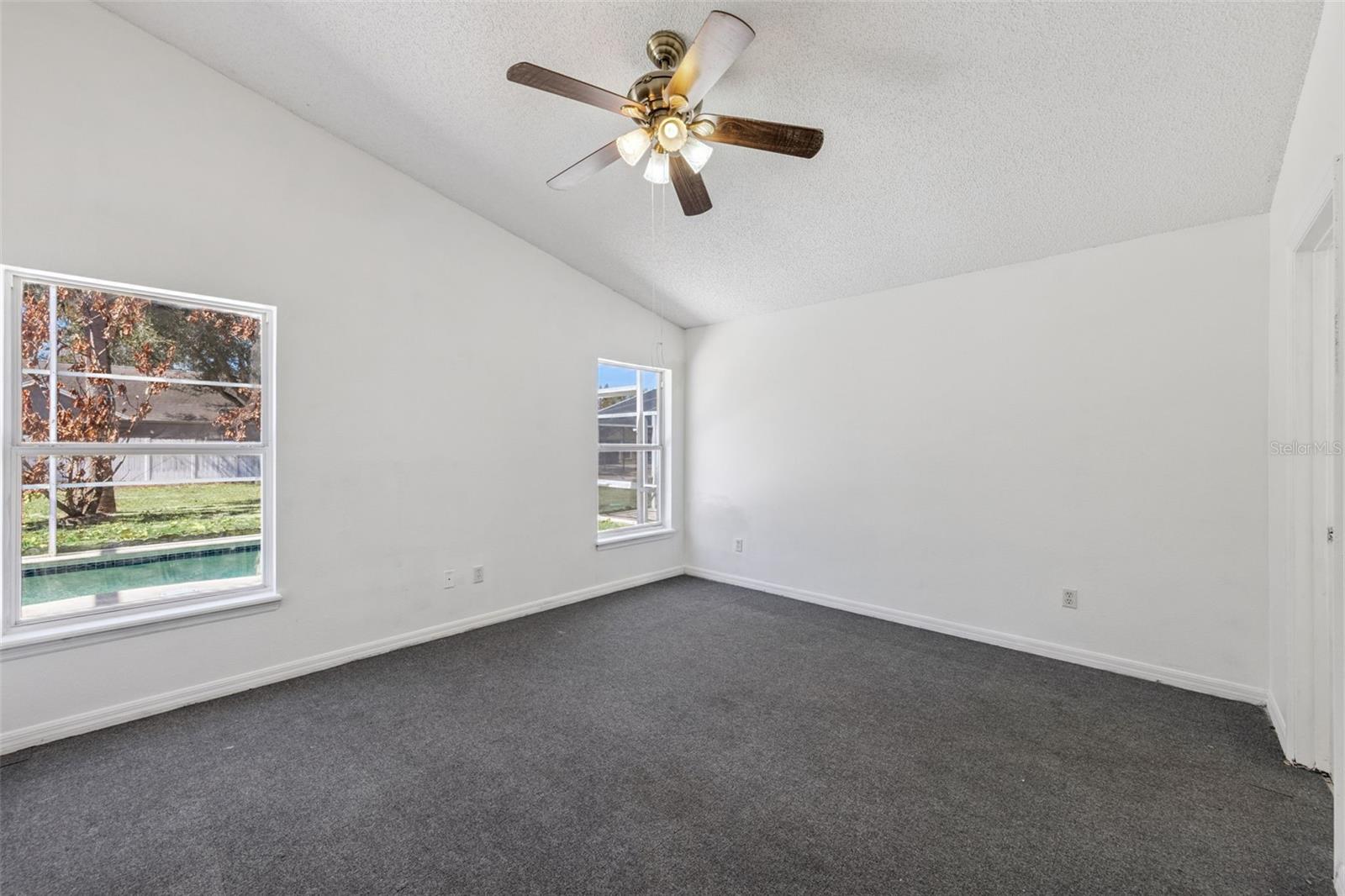 Image 12 of 28 For 1009 Winding Water Way