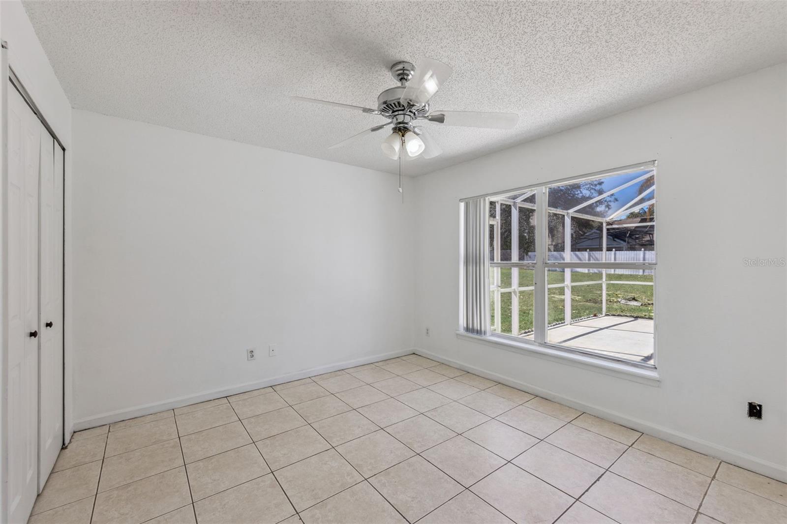 Image 16 of 28 For 1009 Winding Water Way