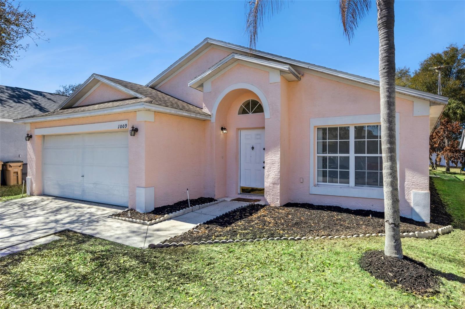 Image 2 of 28 For 1009 Winding Water Way