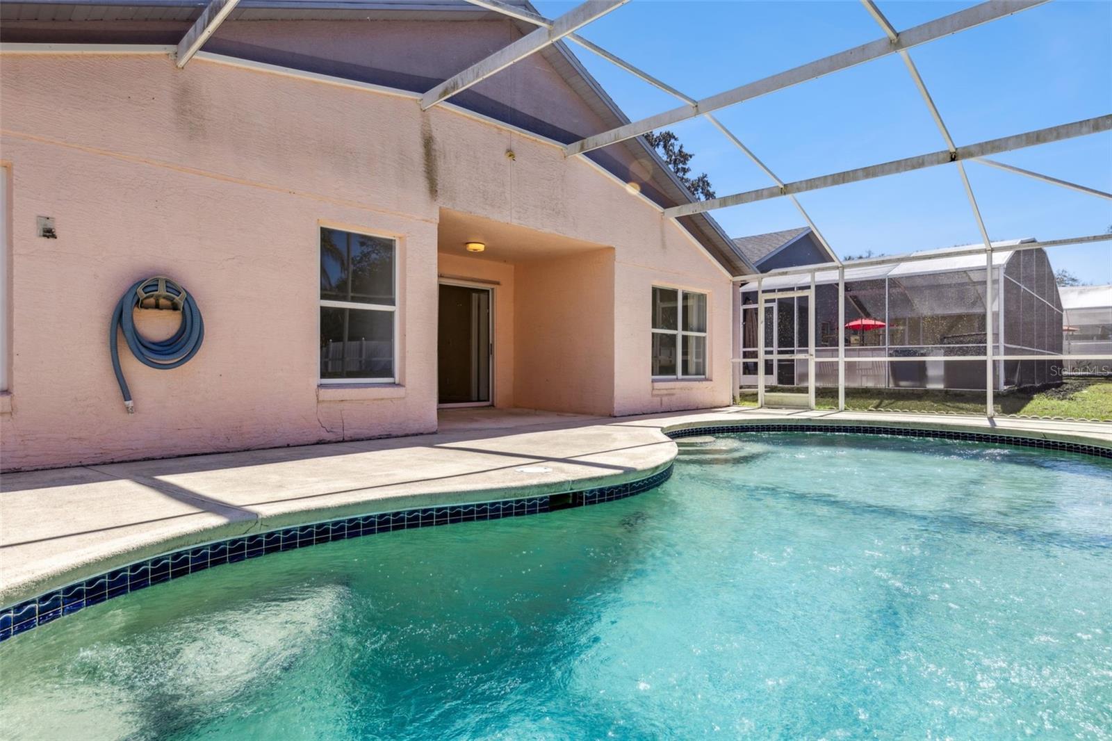 Image 20 of 28 For 1009 Winding Water Way