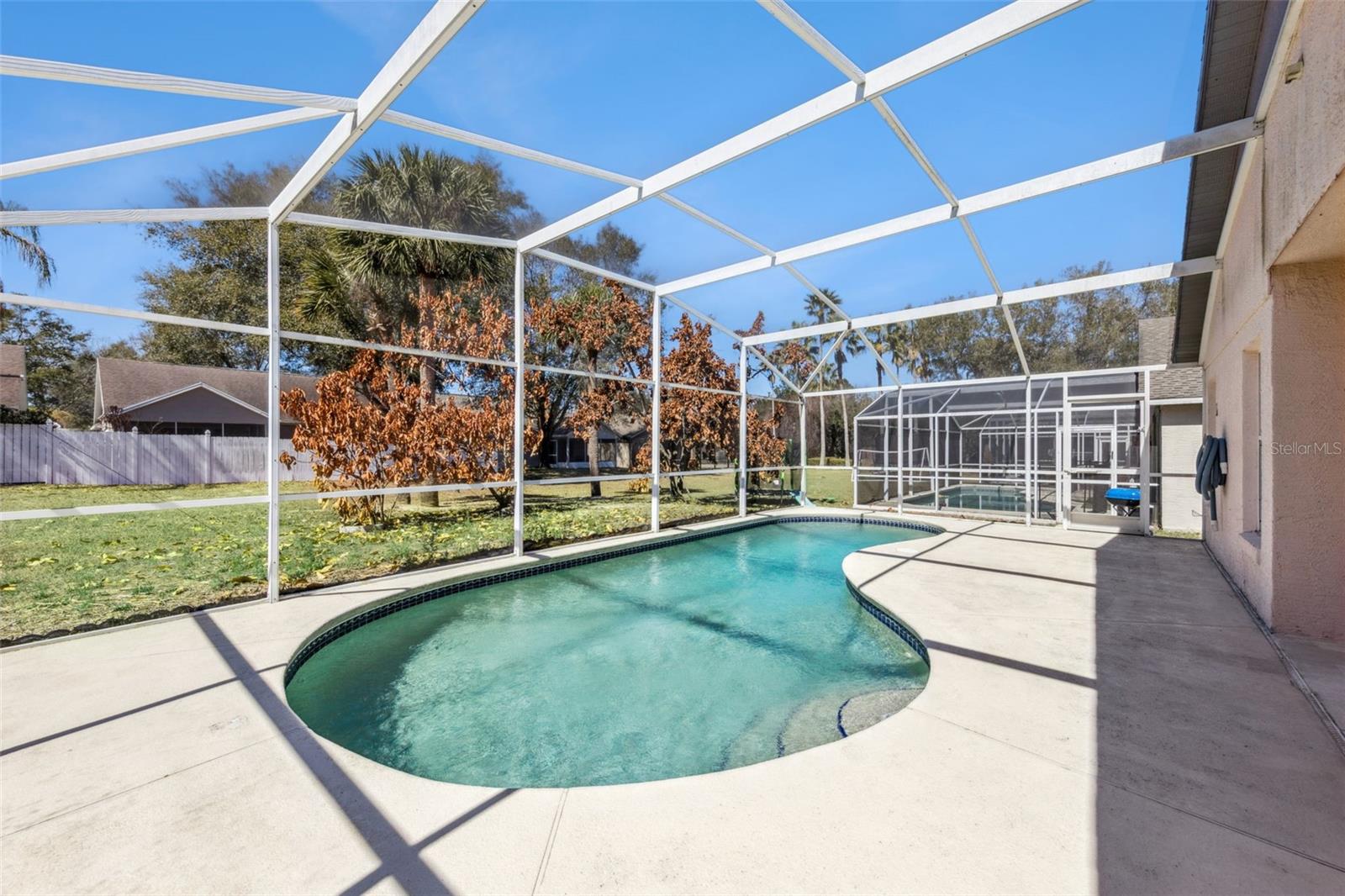 Image 22 of 28 For 1009 Winding Water Way