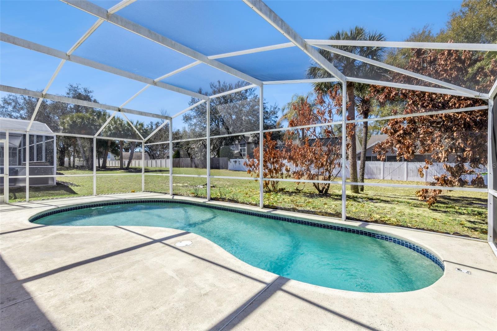 Image 23 of 28 For 1009 Winding Water Way