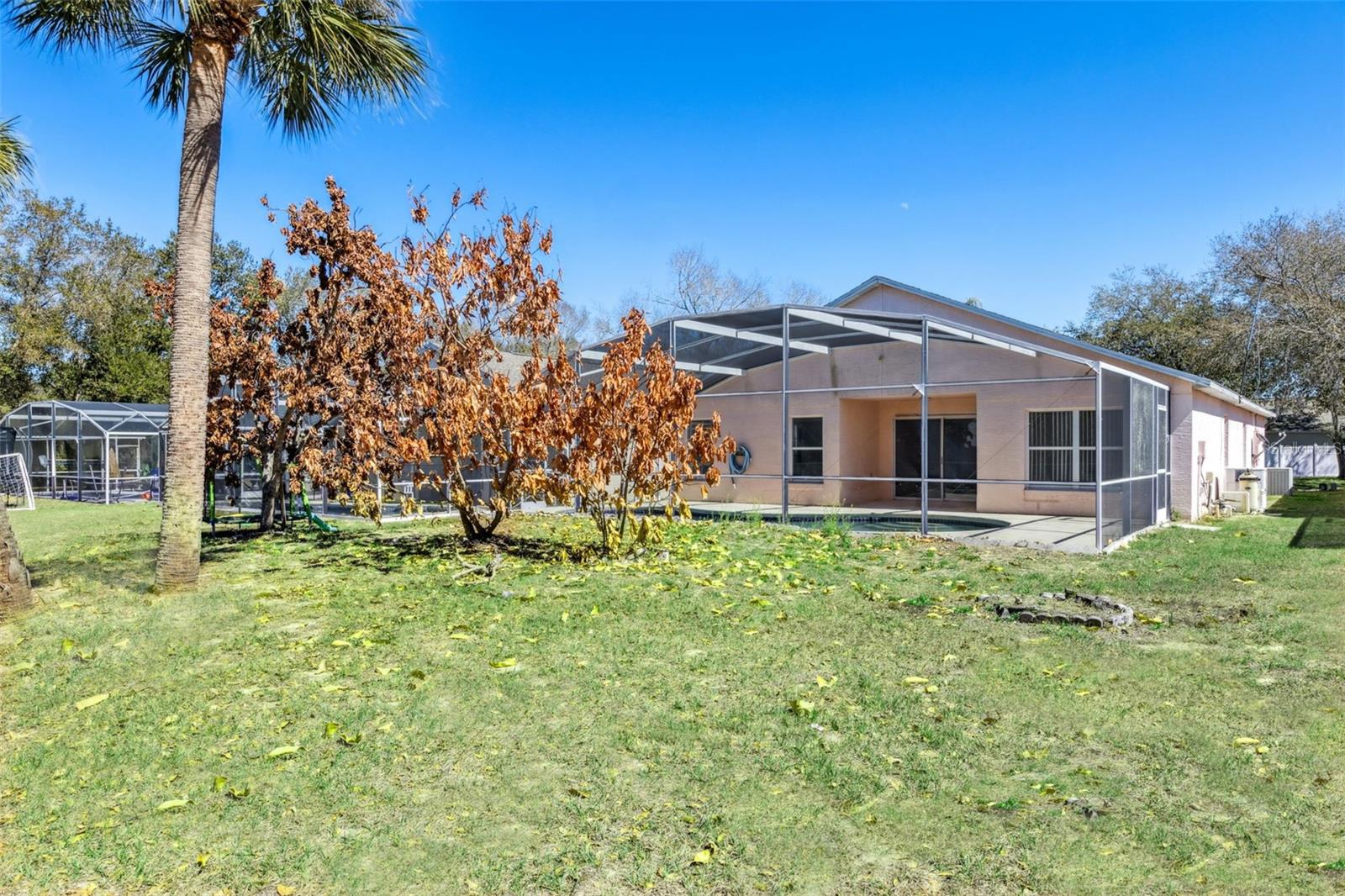 Image 24 of 28 For 1009 Winding Water Way