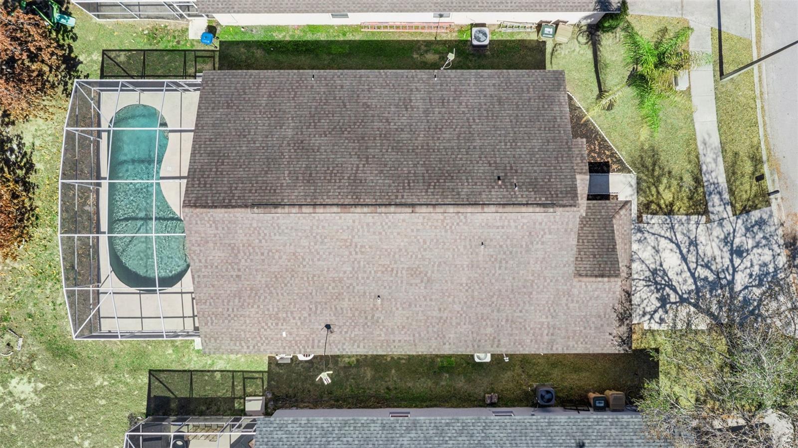 Image 25 of 28 For 1009 Winding Water Way