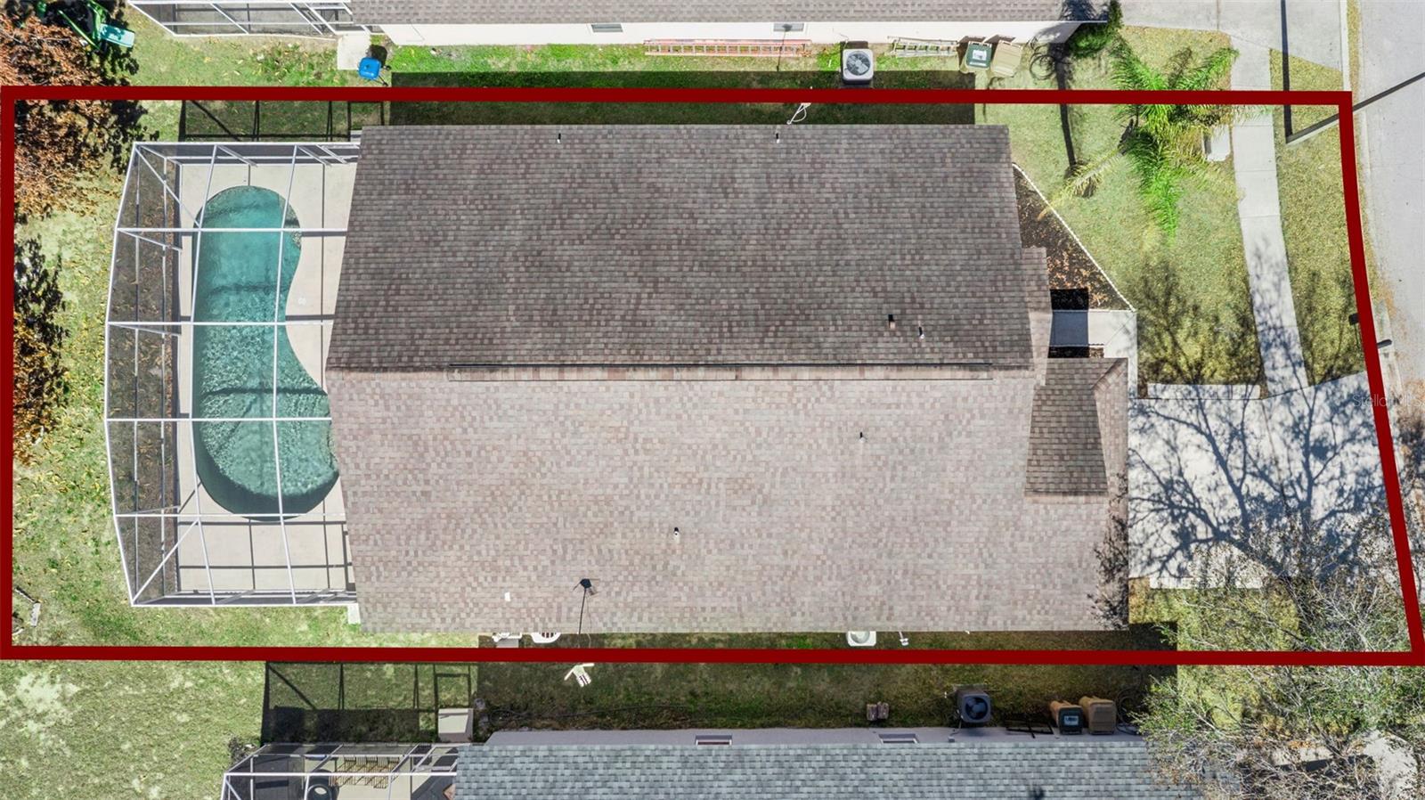 Image 26 of 28 For 1009 Winding Water Way