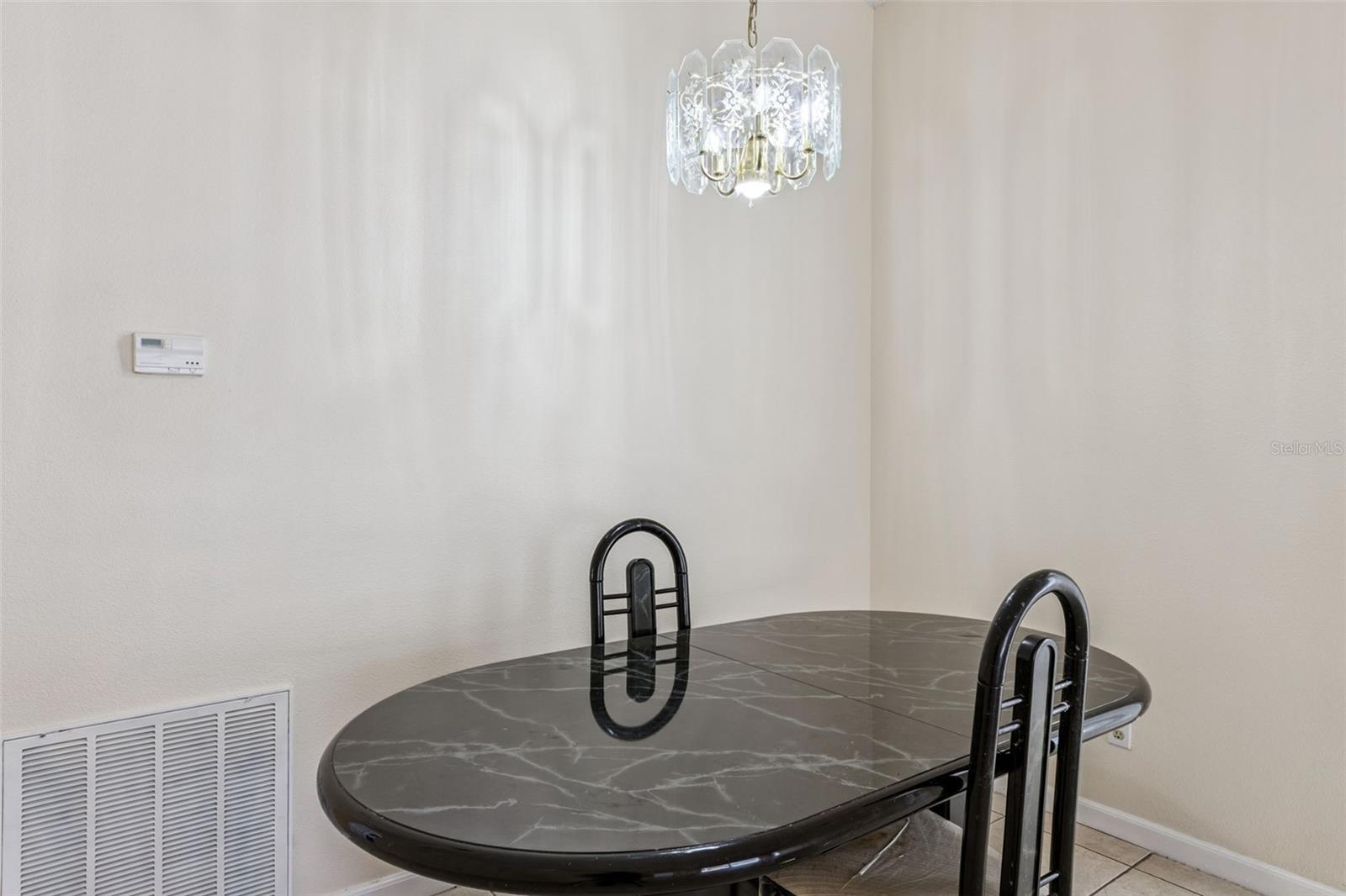 Image 6 of 28 For 1009 Winding Water Way