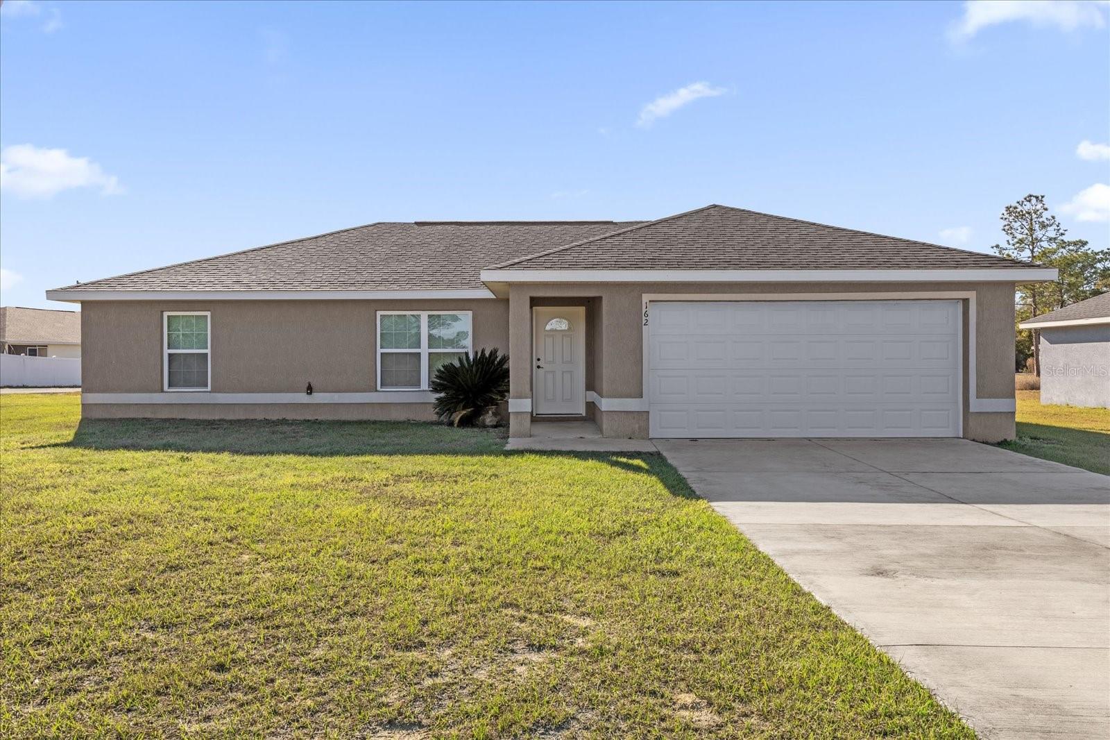 Details for 162 Malauka Run, OCKLAWAHA, FL 32179