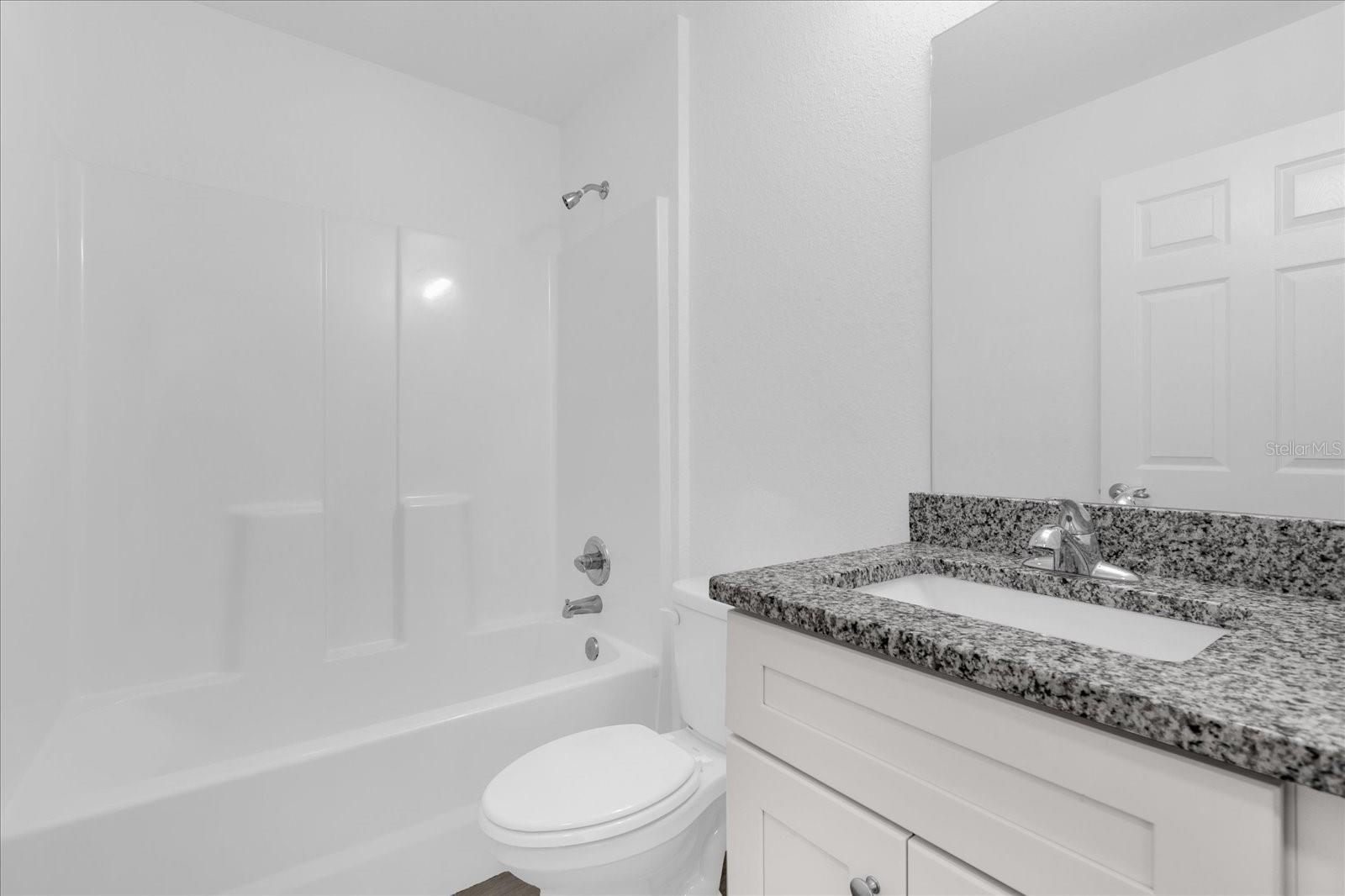 Image 16 of 29 For 549 Malauka Radial