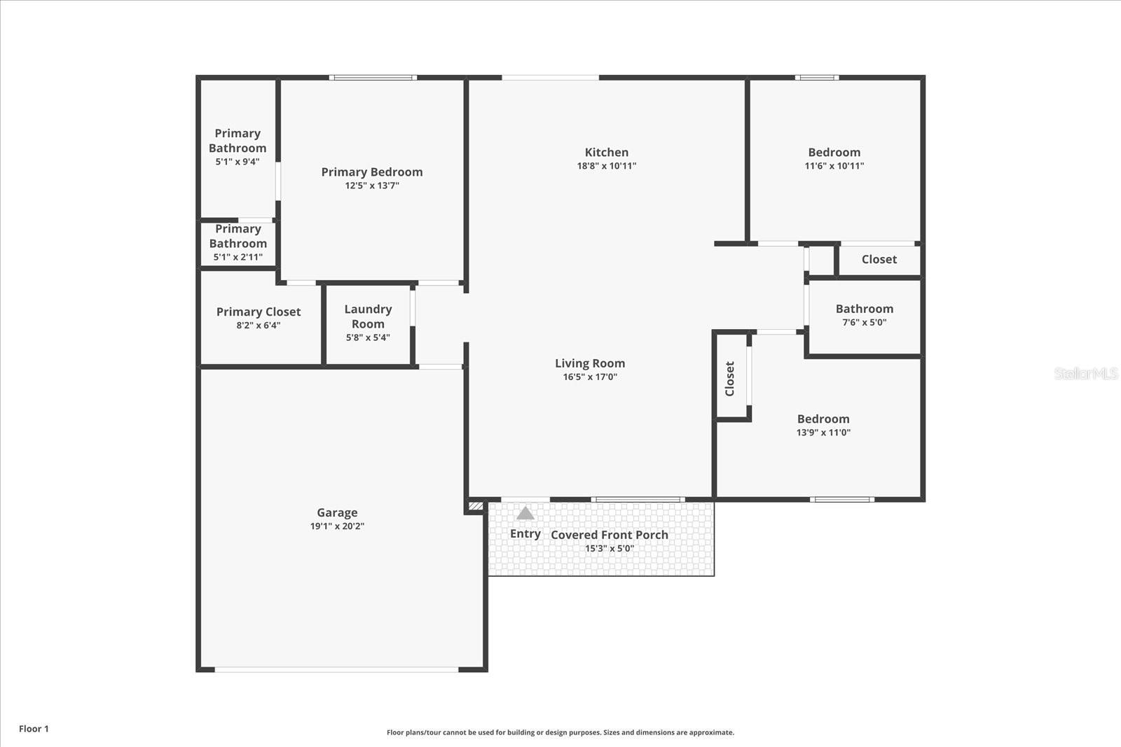 Image 20 of 29 For 549 Malauka Radial