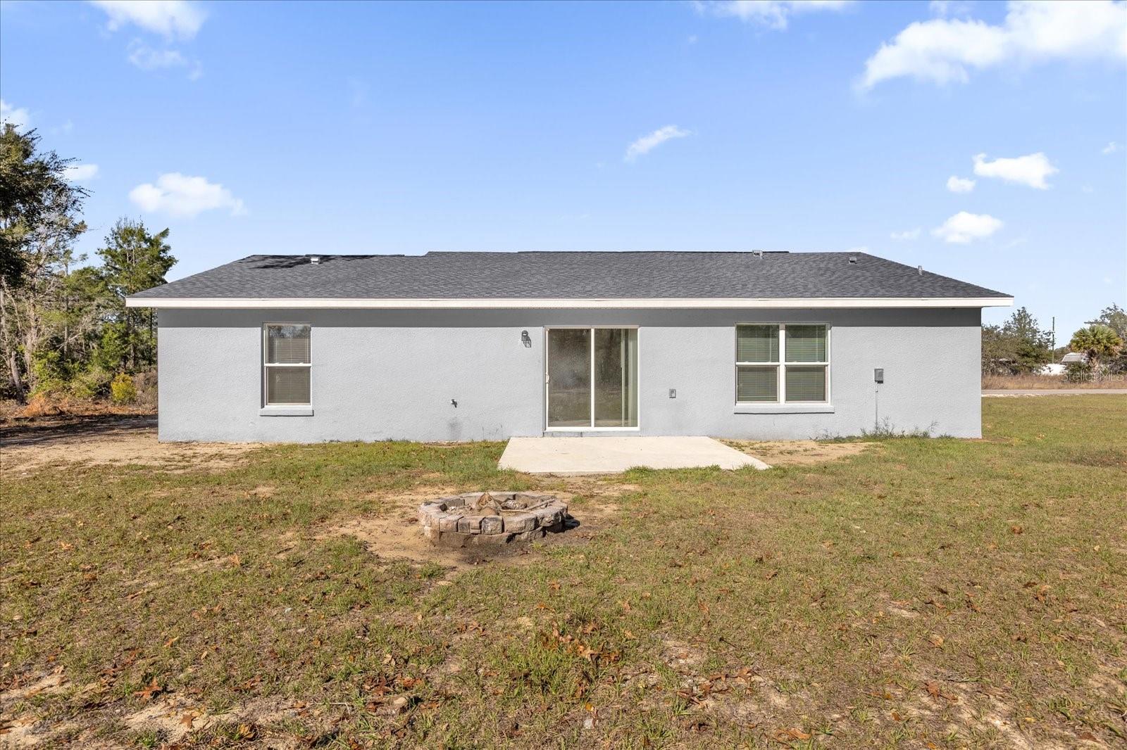 Image 22 of 29 For 549 Malauka Radial