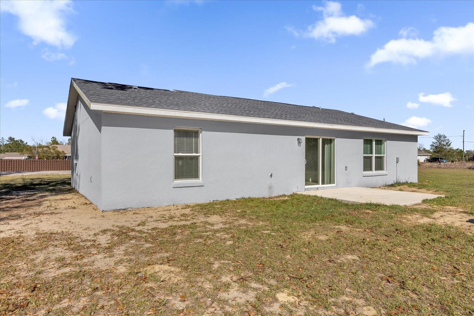 Image 23 of 29 For 549 Malauka Radial