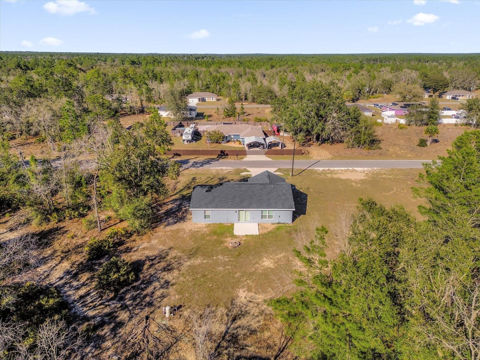 Image 25 of 29 For 549 Malauka Radial