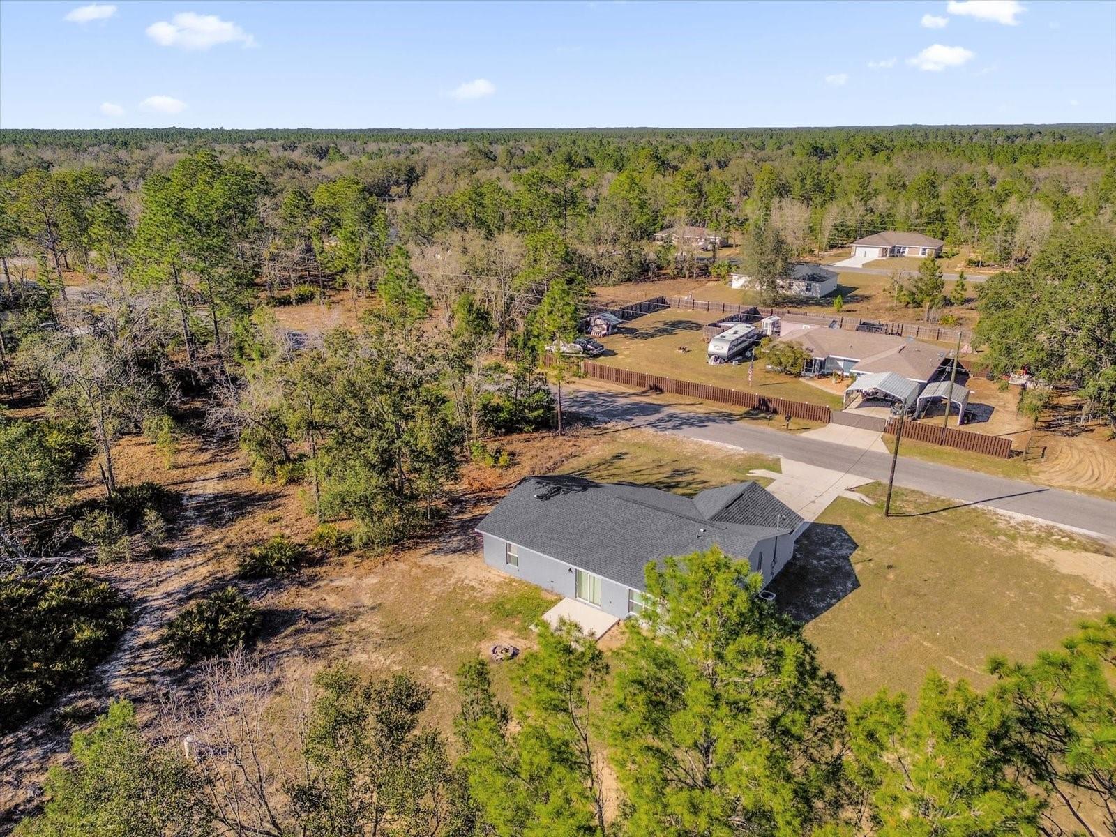 Image 26 of 29 For 549 Malauka Radial