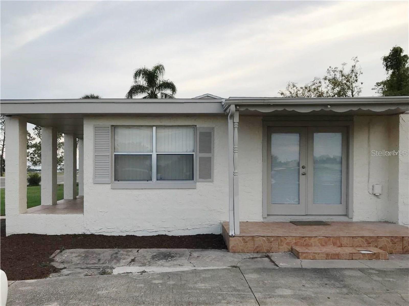 Image 2 of 7 For 1106 Hoagland Boulevard