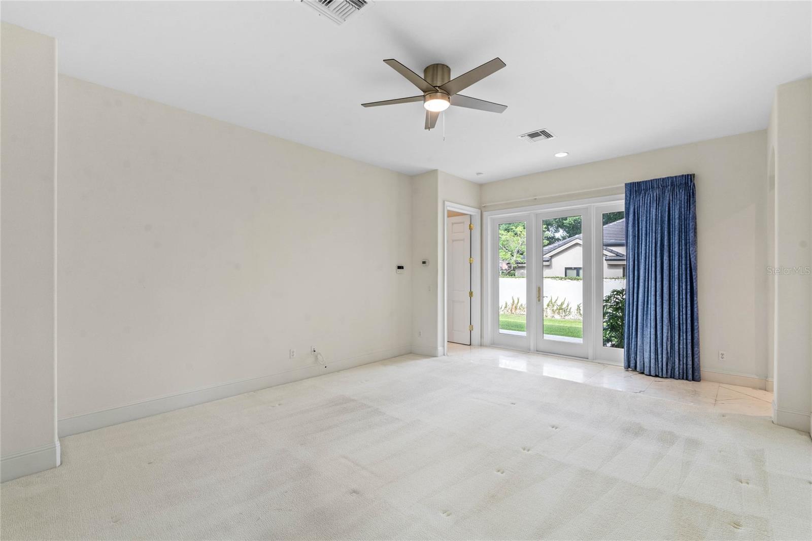 Image 11 of 31 For 9701 Lake Isleworth Court