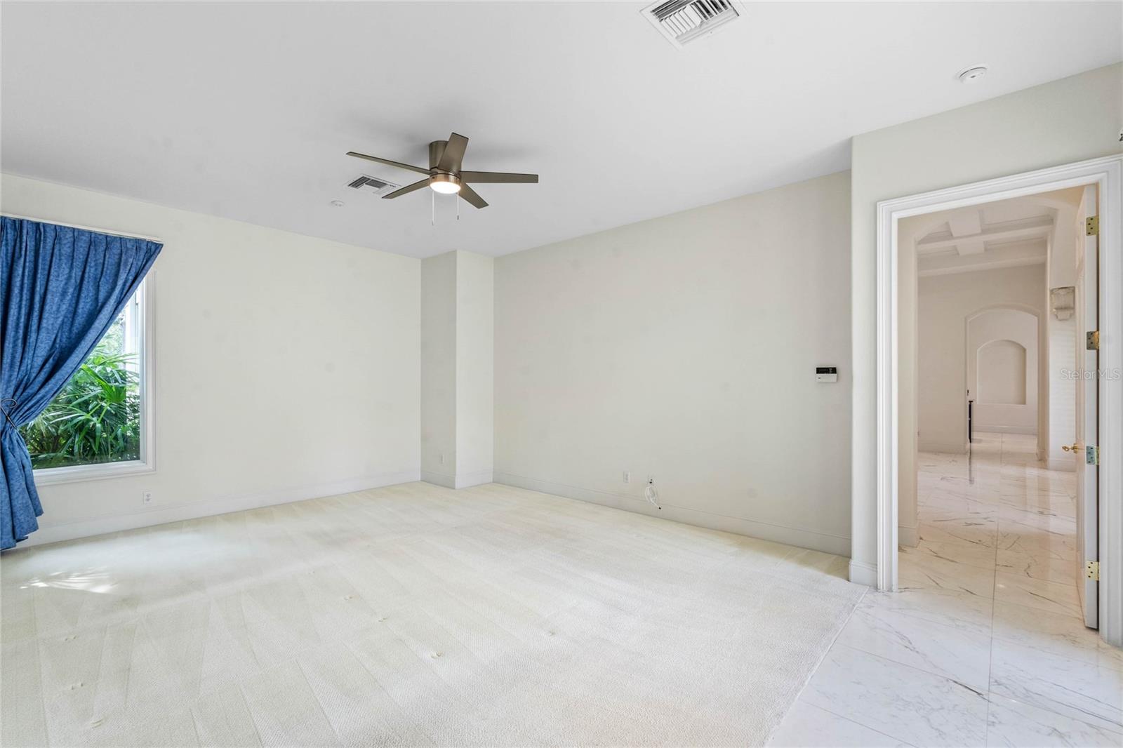 Image 12 of 31 For 9701 Lake Isleworth Court