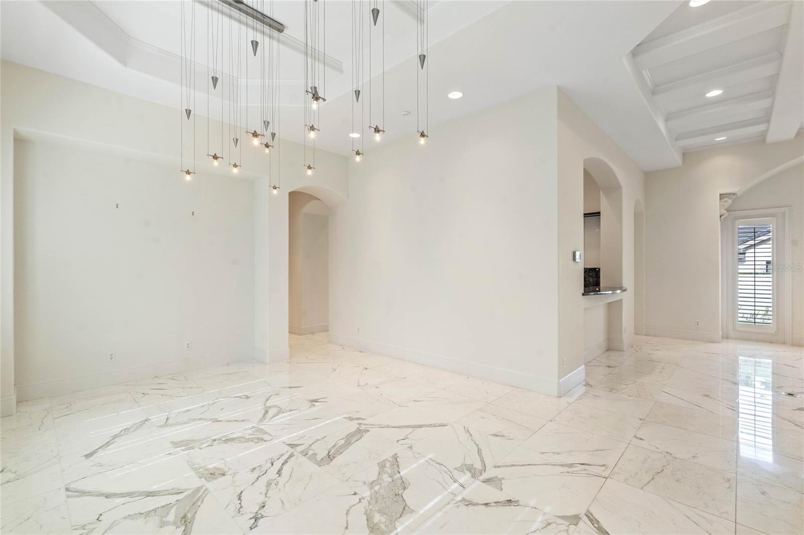 Image 13 of 31 For 9701 Lake Isleworth Court