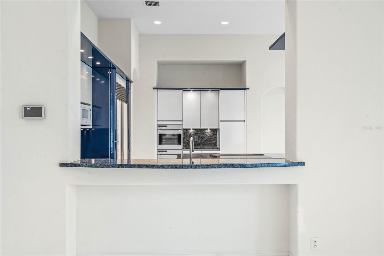 Image 20 of 31 For 9701 Lake Isleworth Court