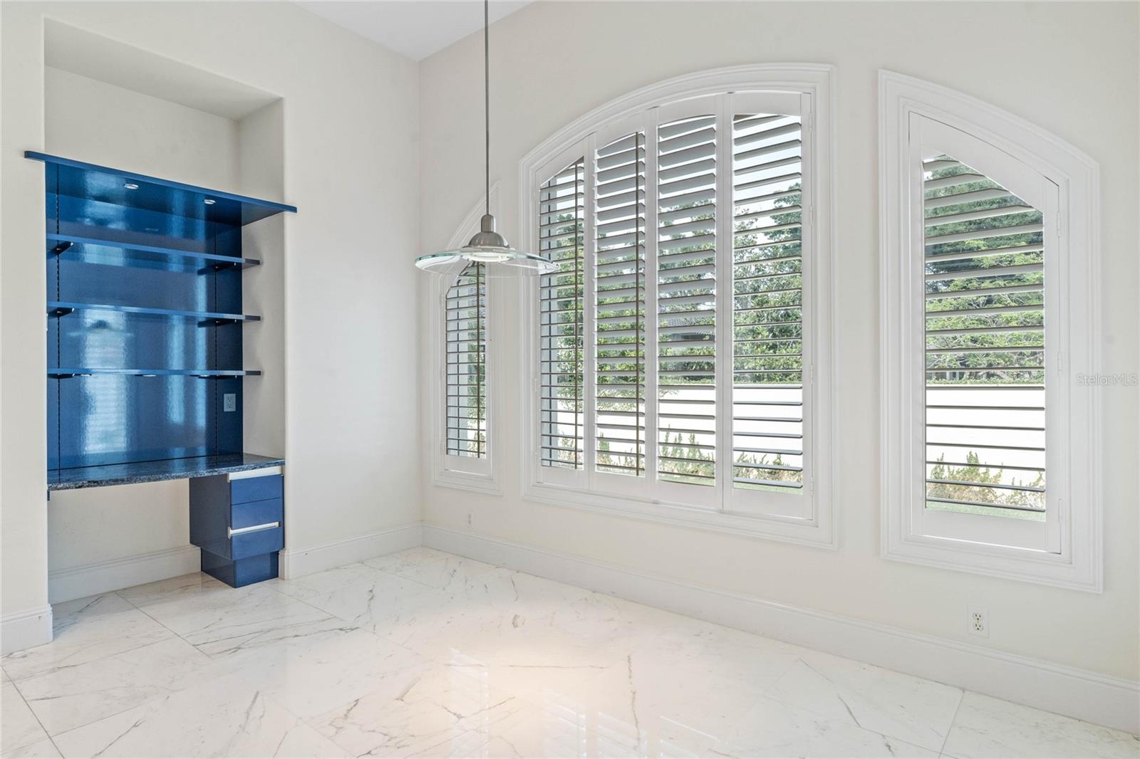 Image 22 of 31 For 9701 Lake Isleworth Court