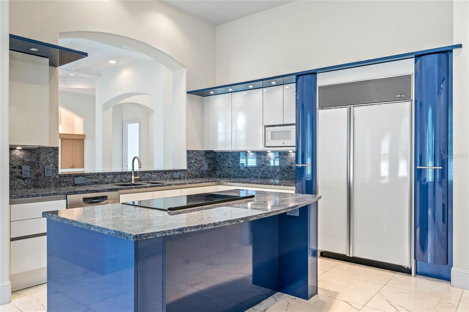 Image 24 of 31 For 9701 Lake Isleworth Court