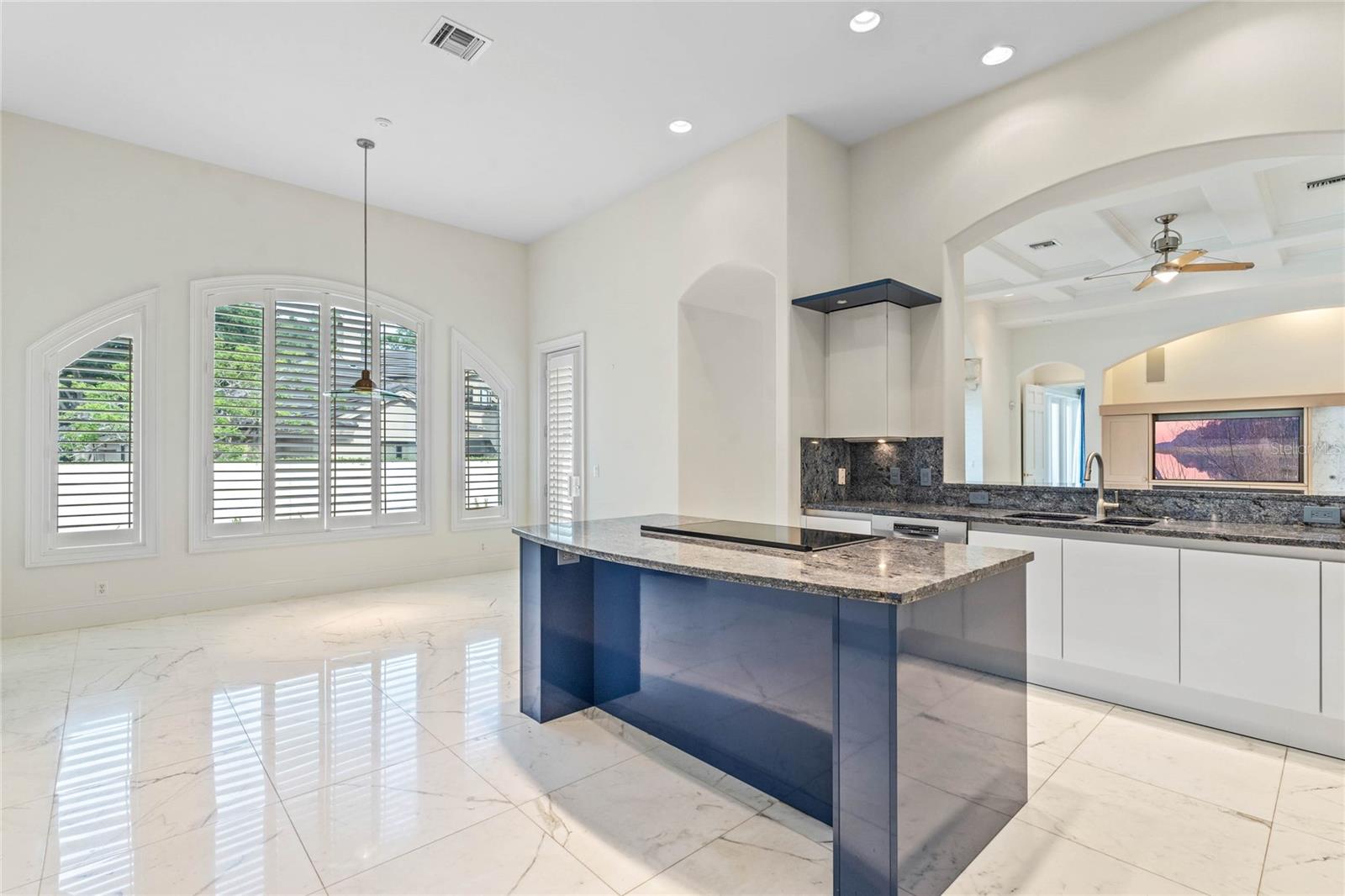 Image 26 of 31 For 9701 Lake Isleworth Court