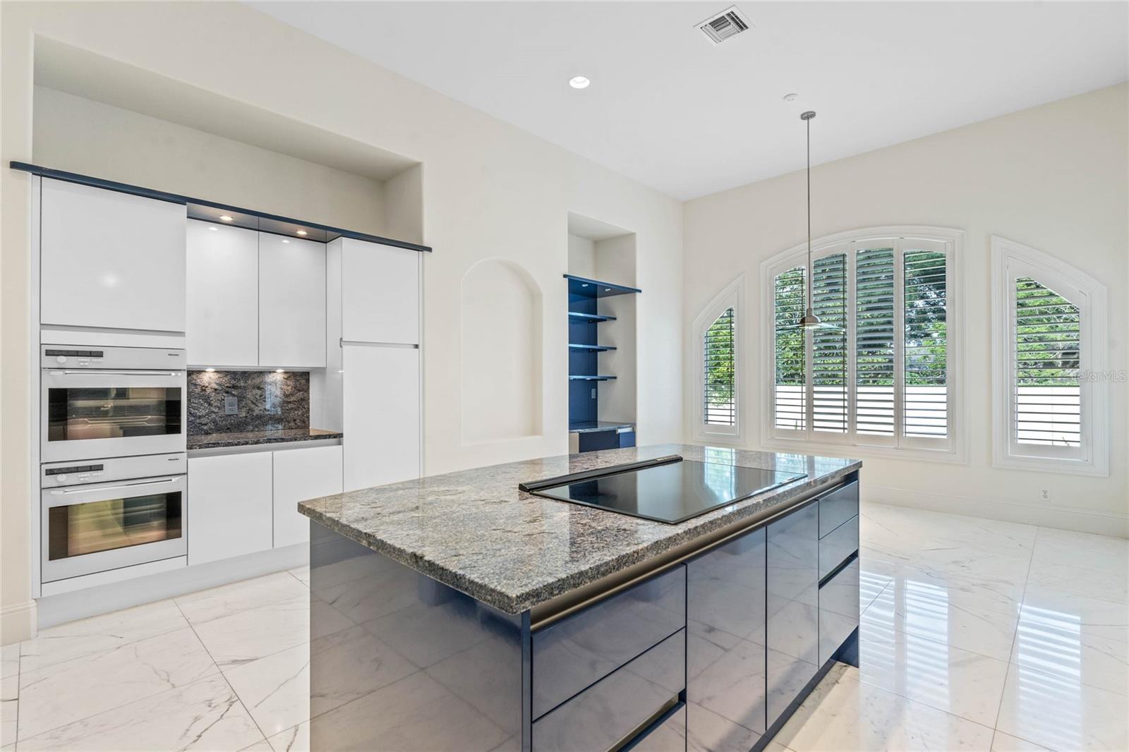 Image 27 of 31 For 9701 Lake Isleworth Court