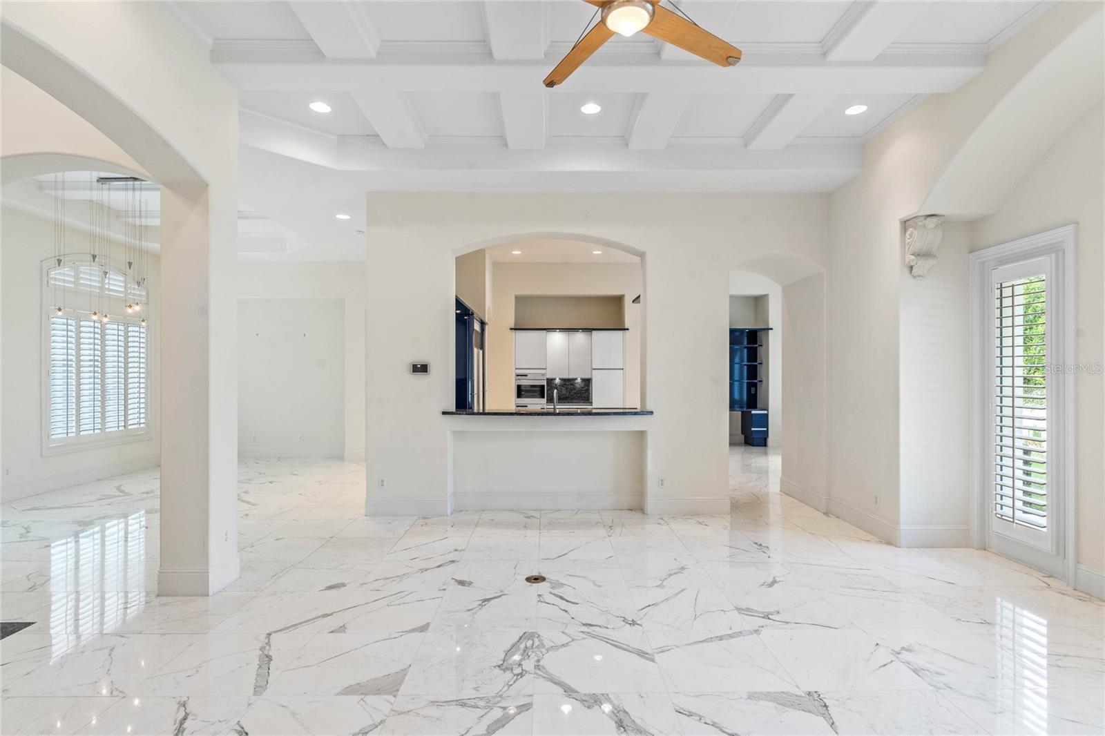 Image 29 of 31 For 9701 Lake Isleworth Court