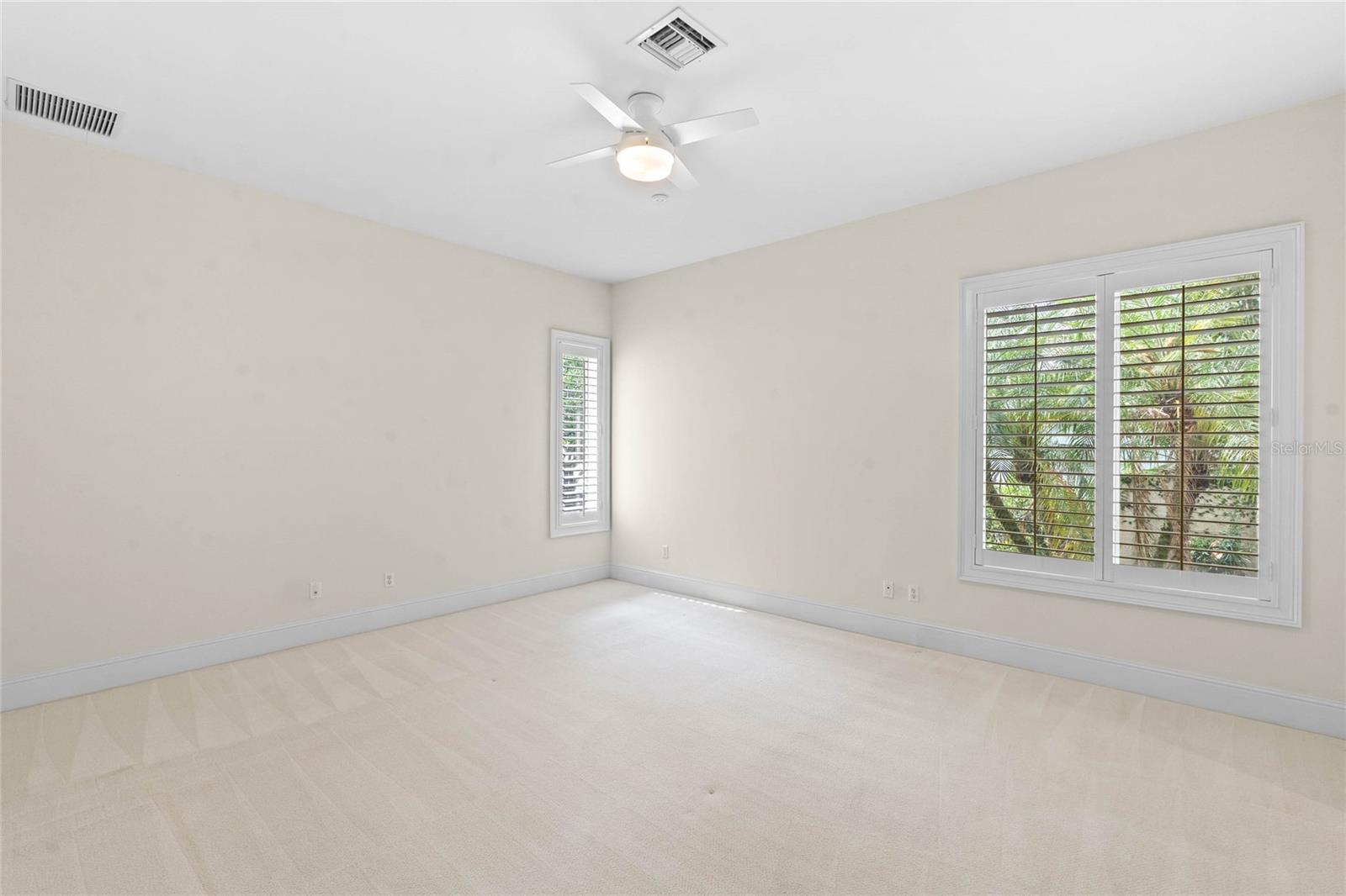 Image 3 of 31 For 9701 Lake Isleworth Court