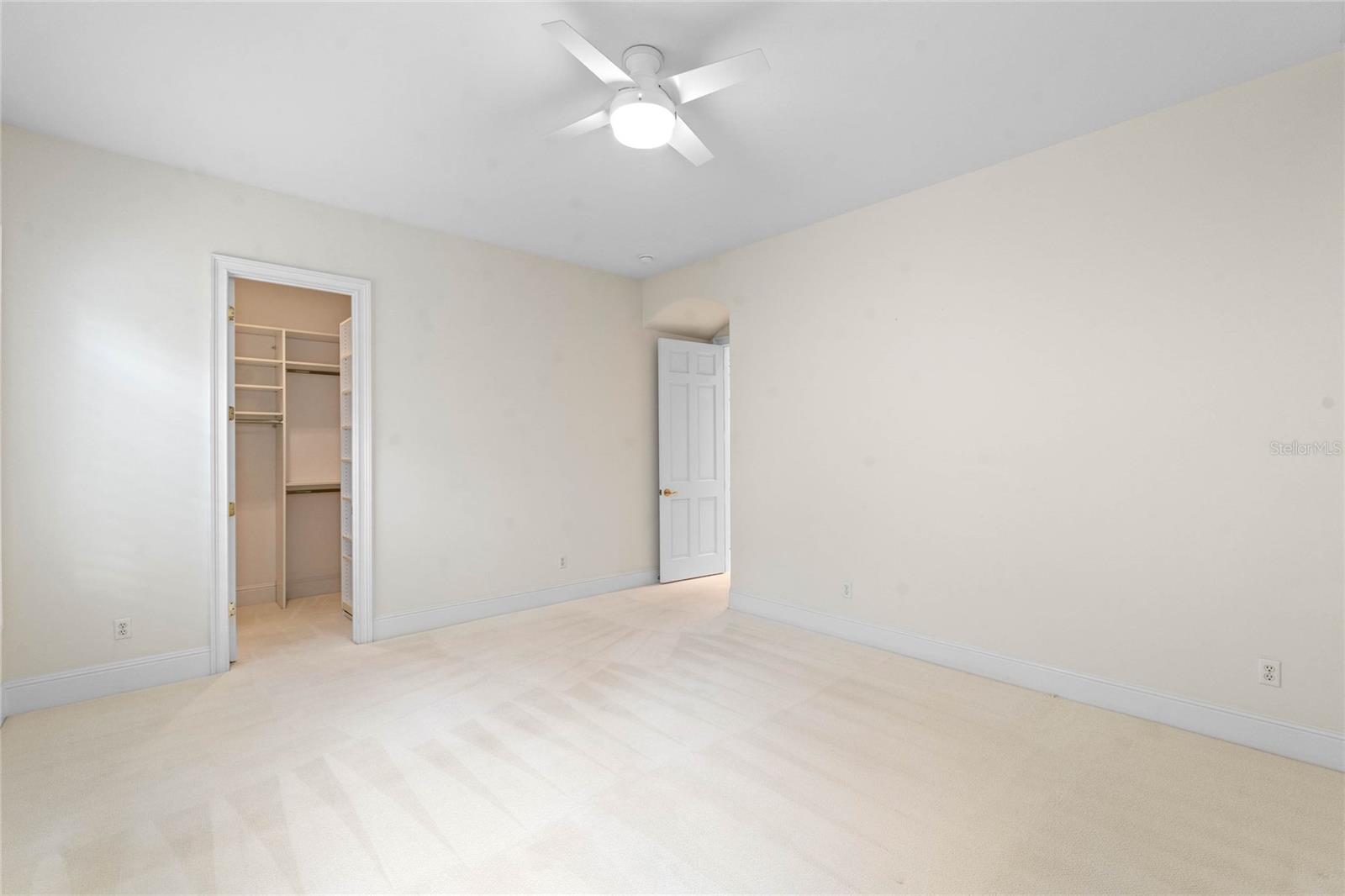 Image 4 of 31 For 9701 Lake Isleworth Court