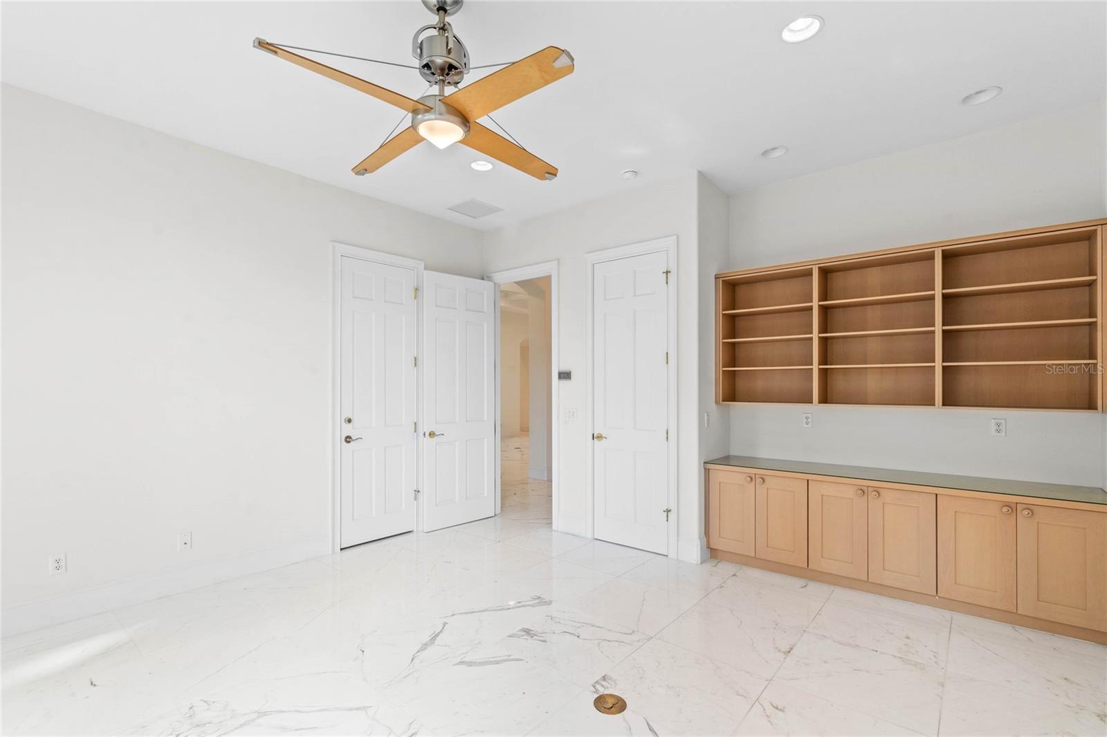 Image 8 of 31 For 9701 Lake Isleworth Court